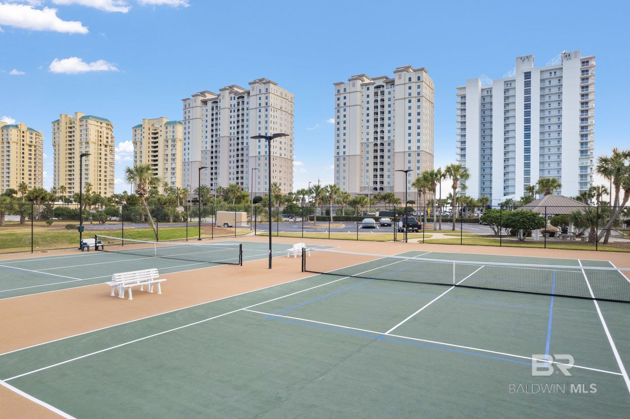 13621 Perdido Key Drive 1703E