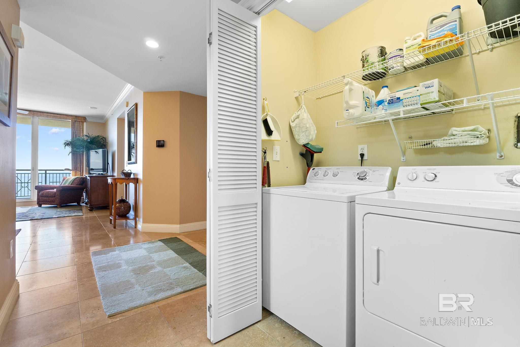 13621 Perdido Key Drive 1703E