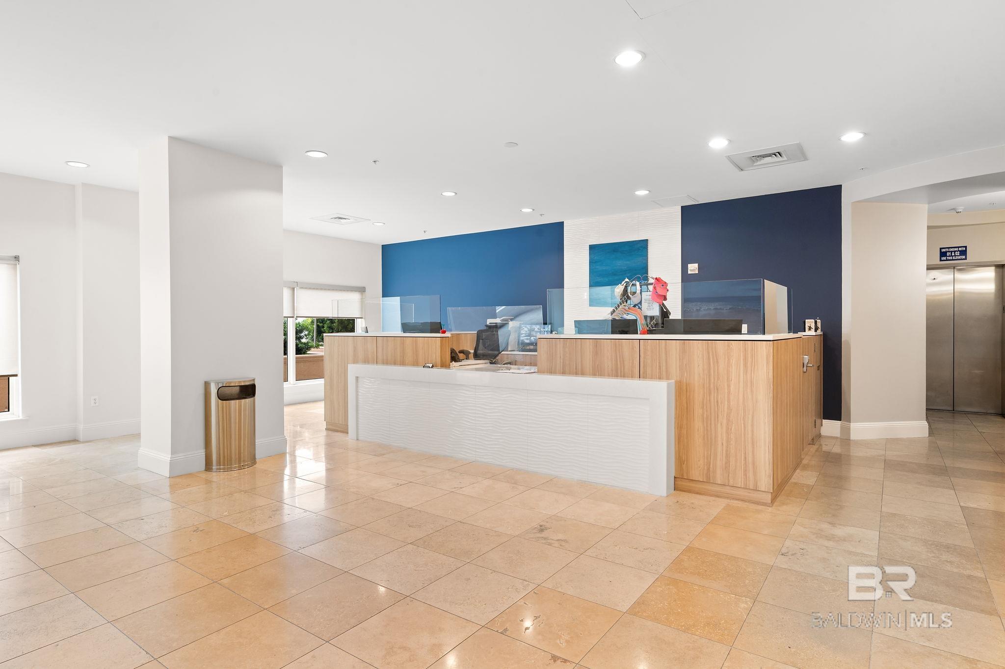 13621 Perdido Key Drive 1703E