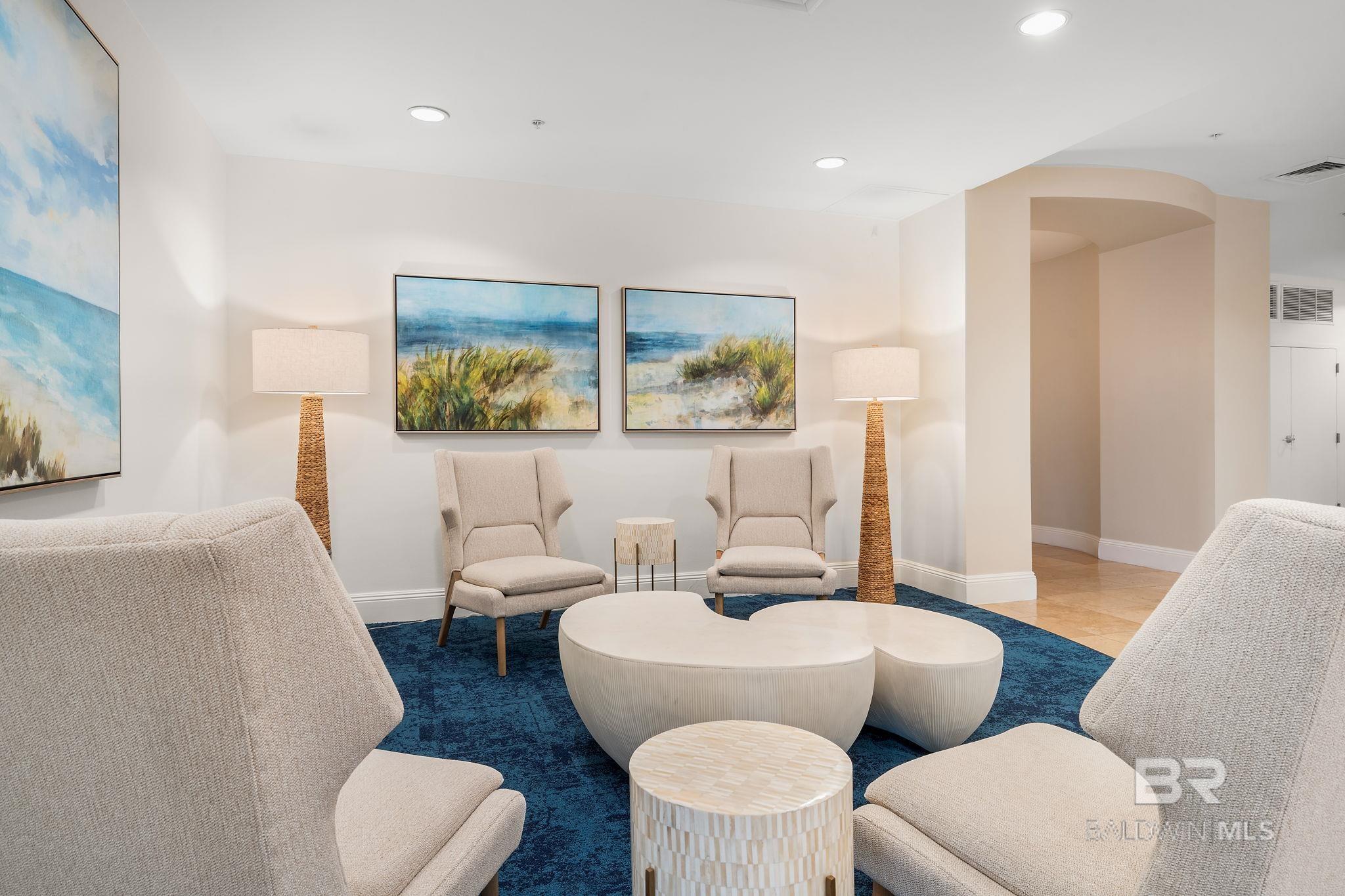 13621 Perdido Key Drive 1703E