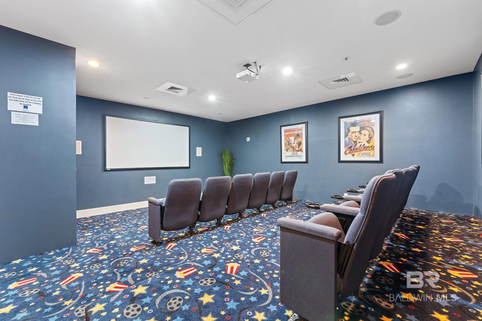 13621 Perdido Key Drive 1703E