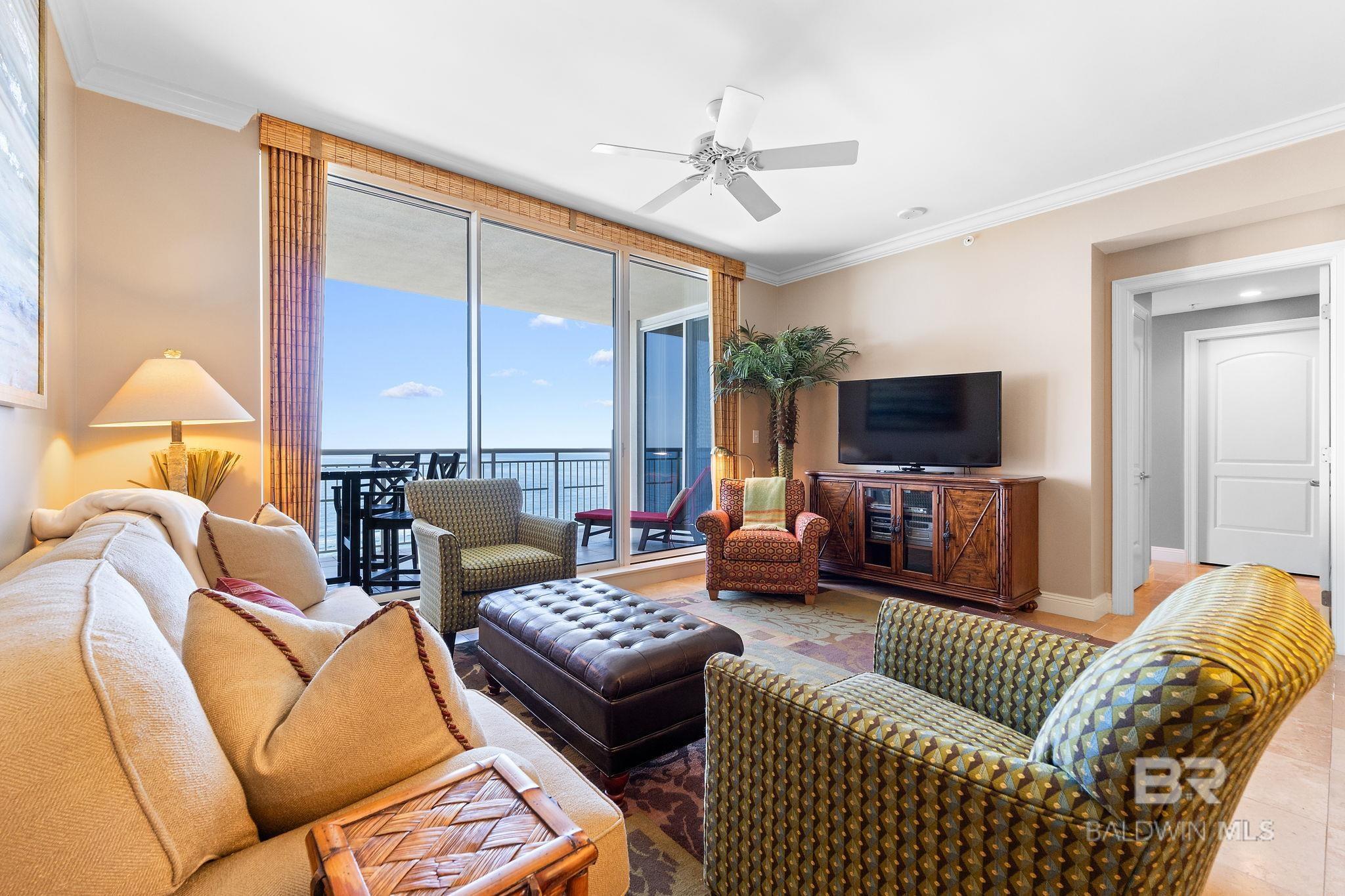 13621 Perdido Key Drive 1703E