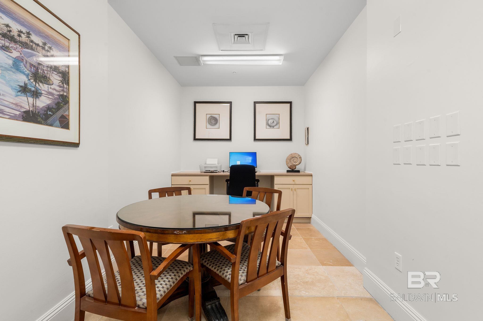 13621 Perdido Key Drive 1703E