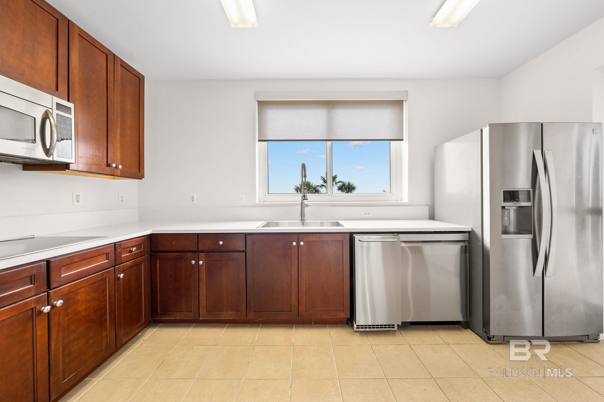 13621 Perdido Key Drive 1703E