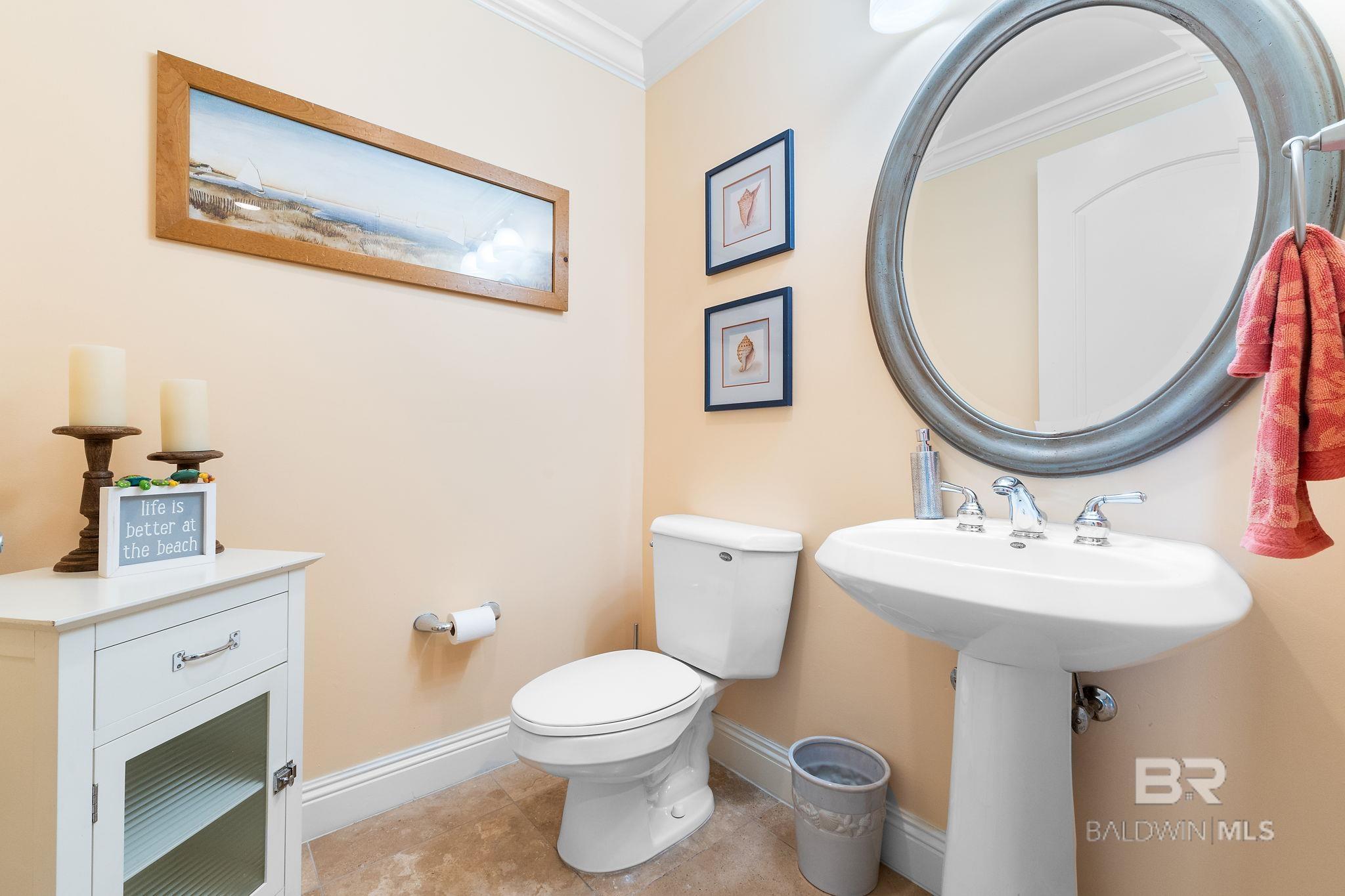 13621 Perdido Key Drive 1703E