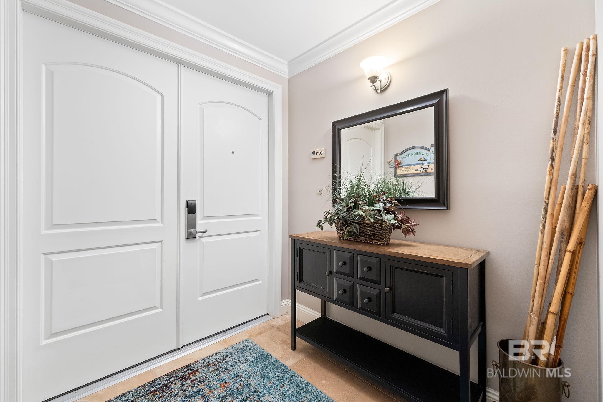 13621 Perdido Key Drive 1703E