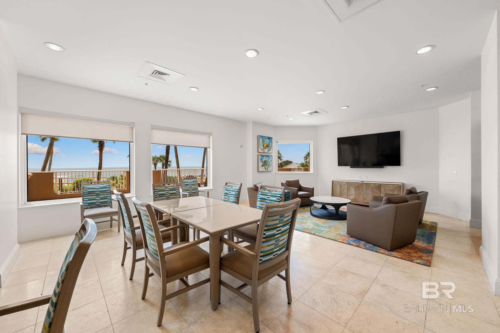 13621 Perdido Key Drive 1703E