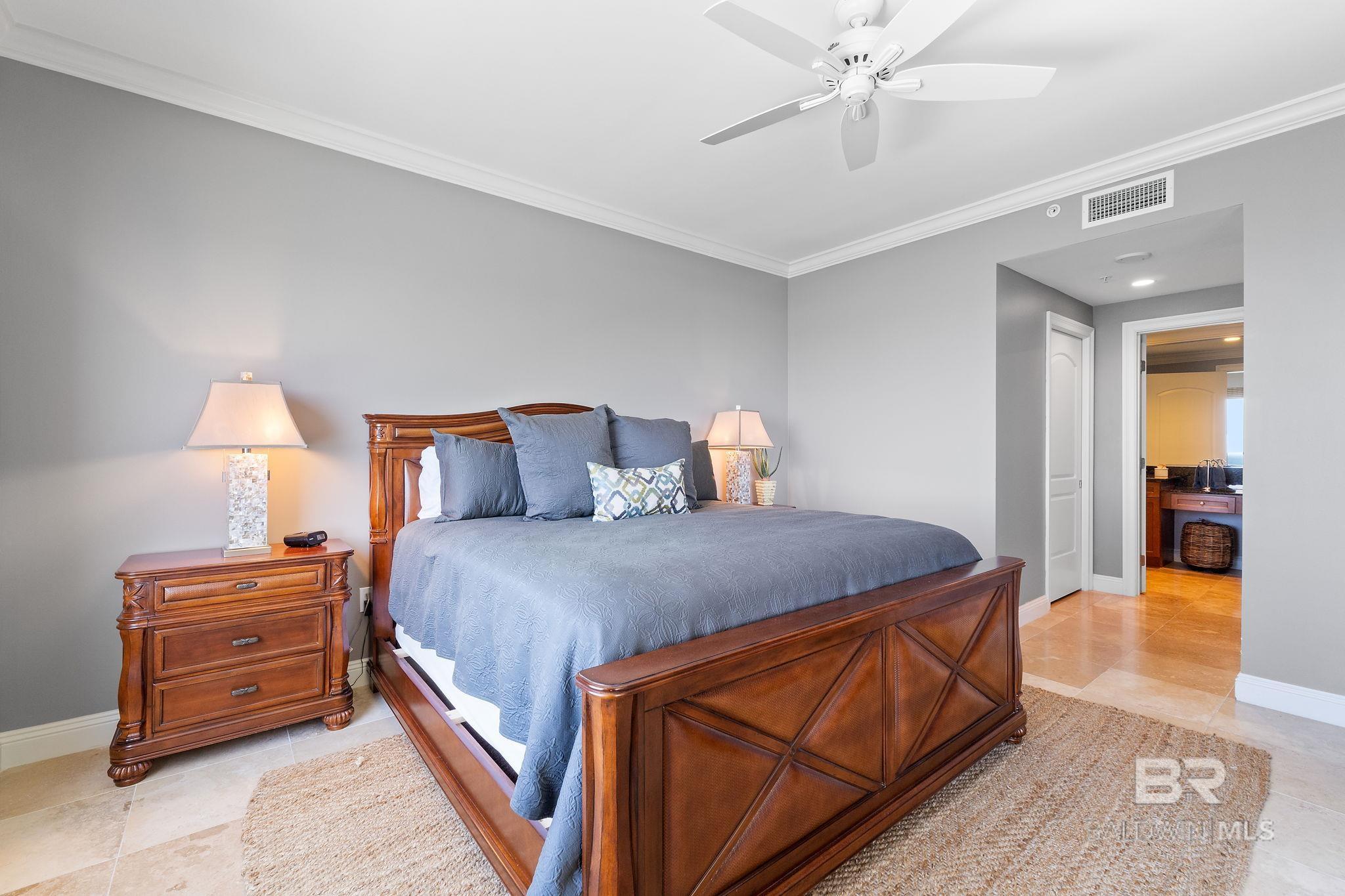 13621 Perdido Key Drive 1703E