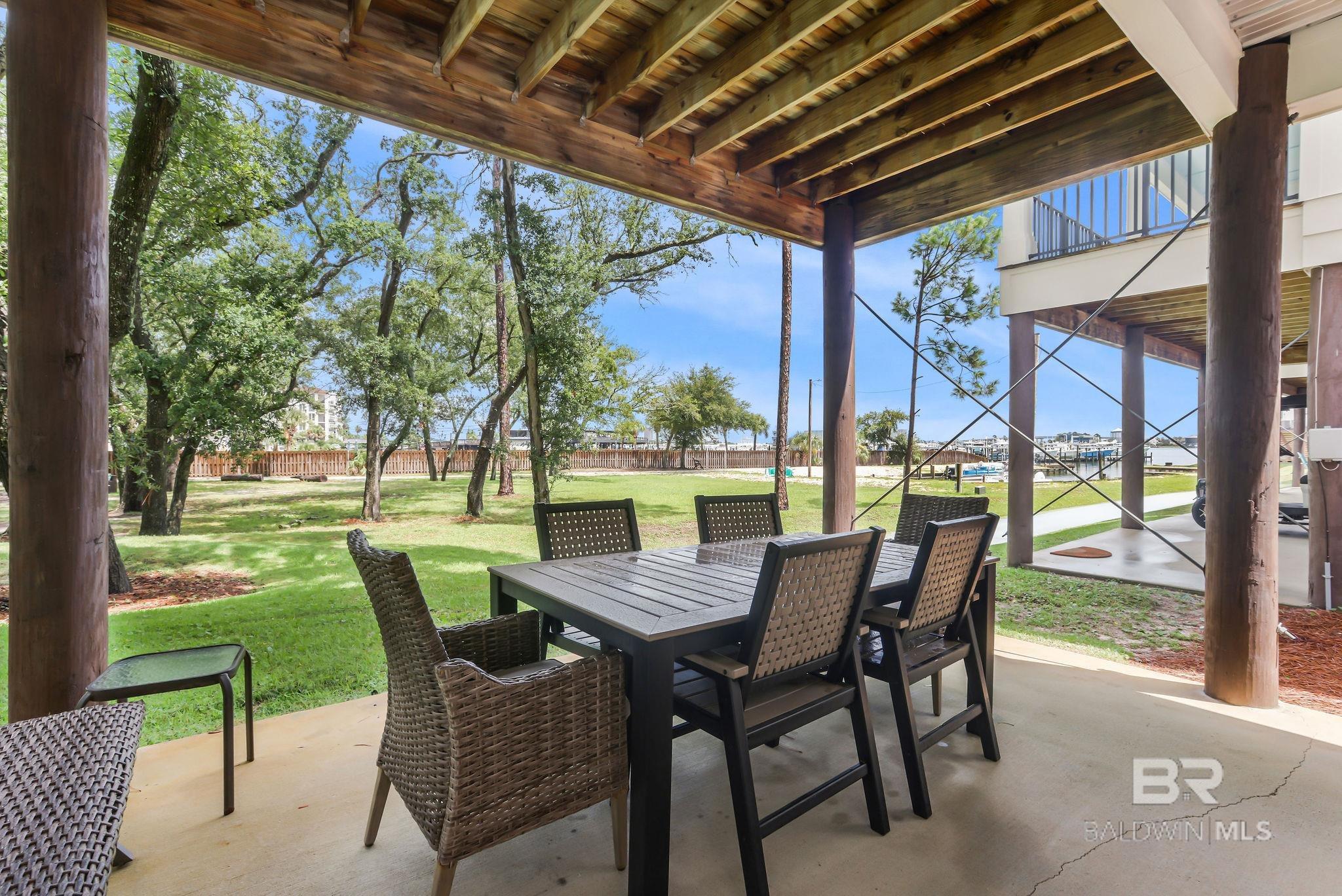 4612 Old Bay Lane