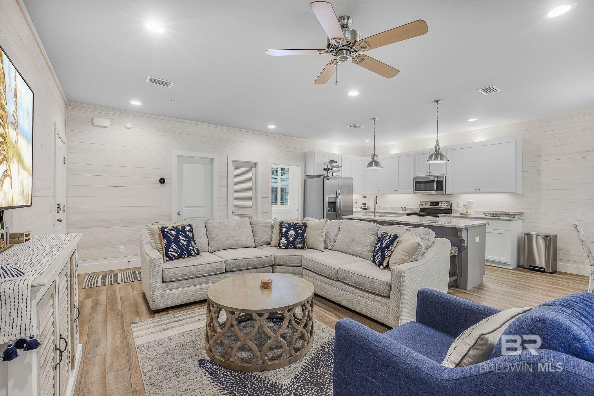 4612 Old Bay Lane