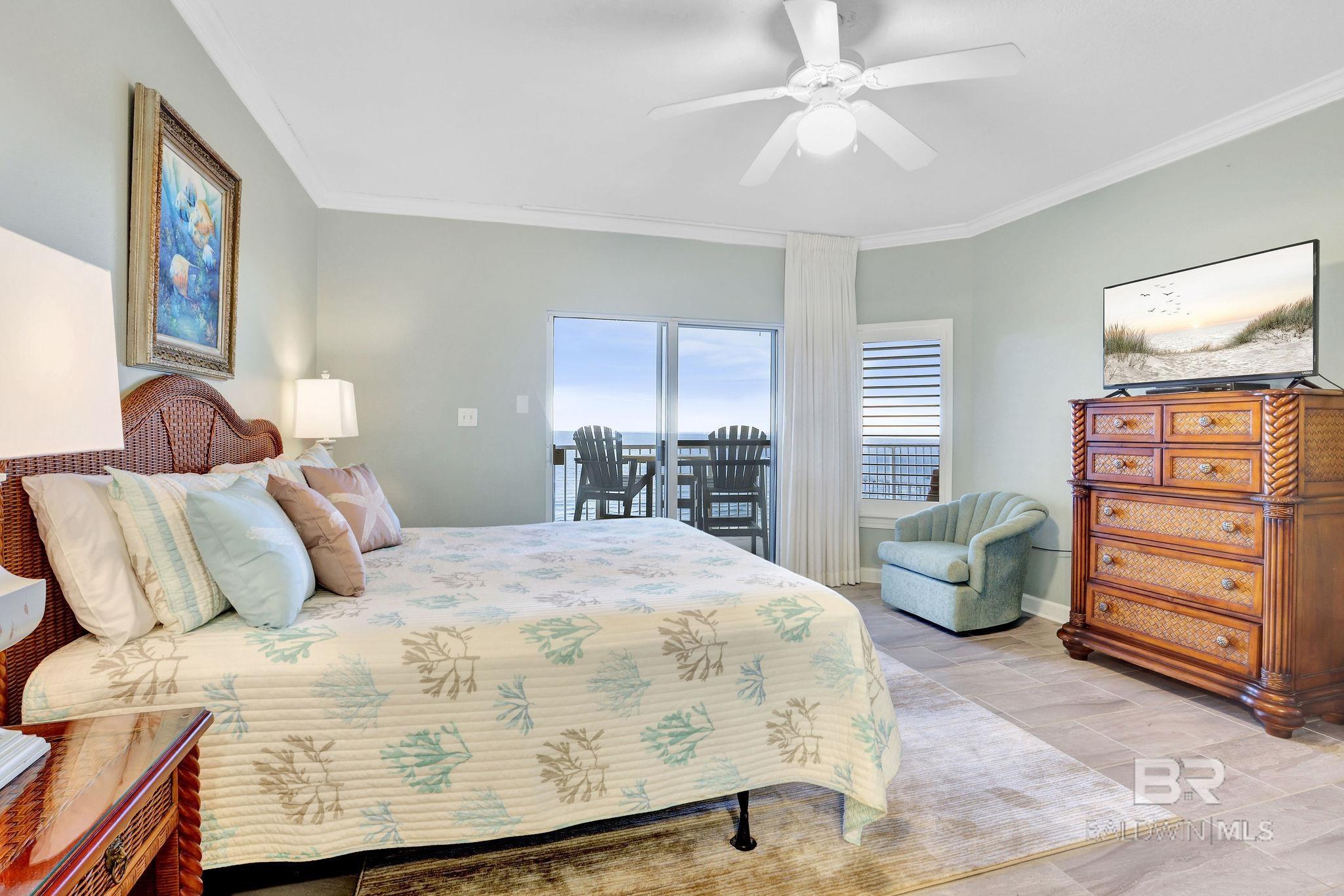 26200 Perdido Beach Boulevard 802