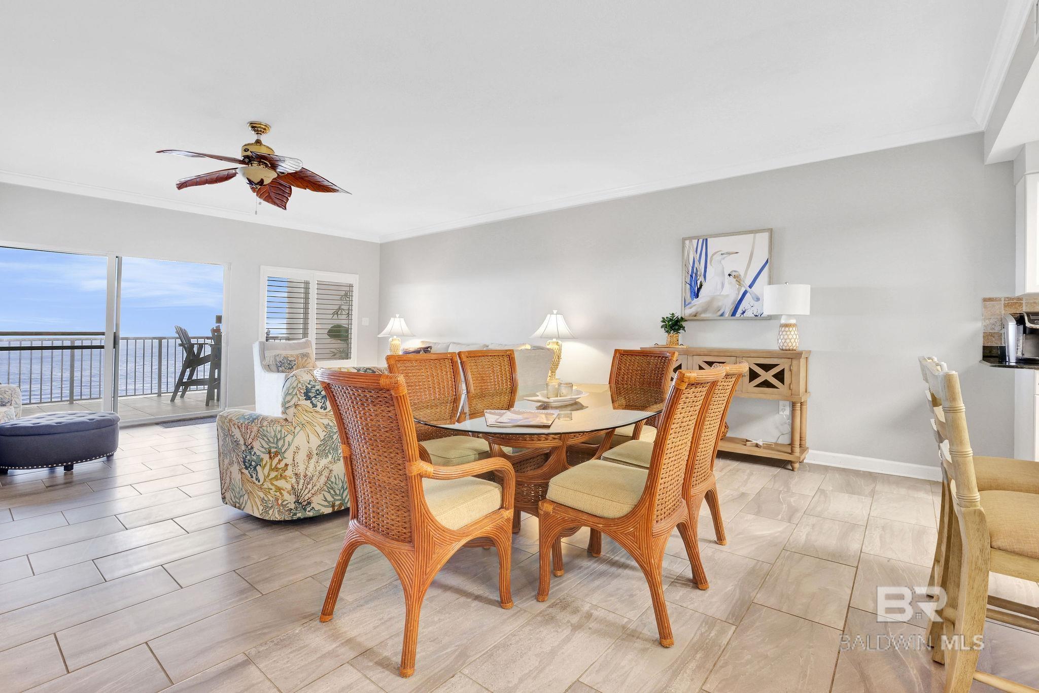 26200 Perdido Beach Boulevard 802
