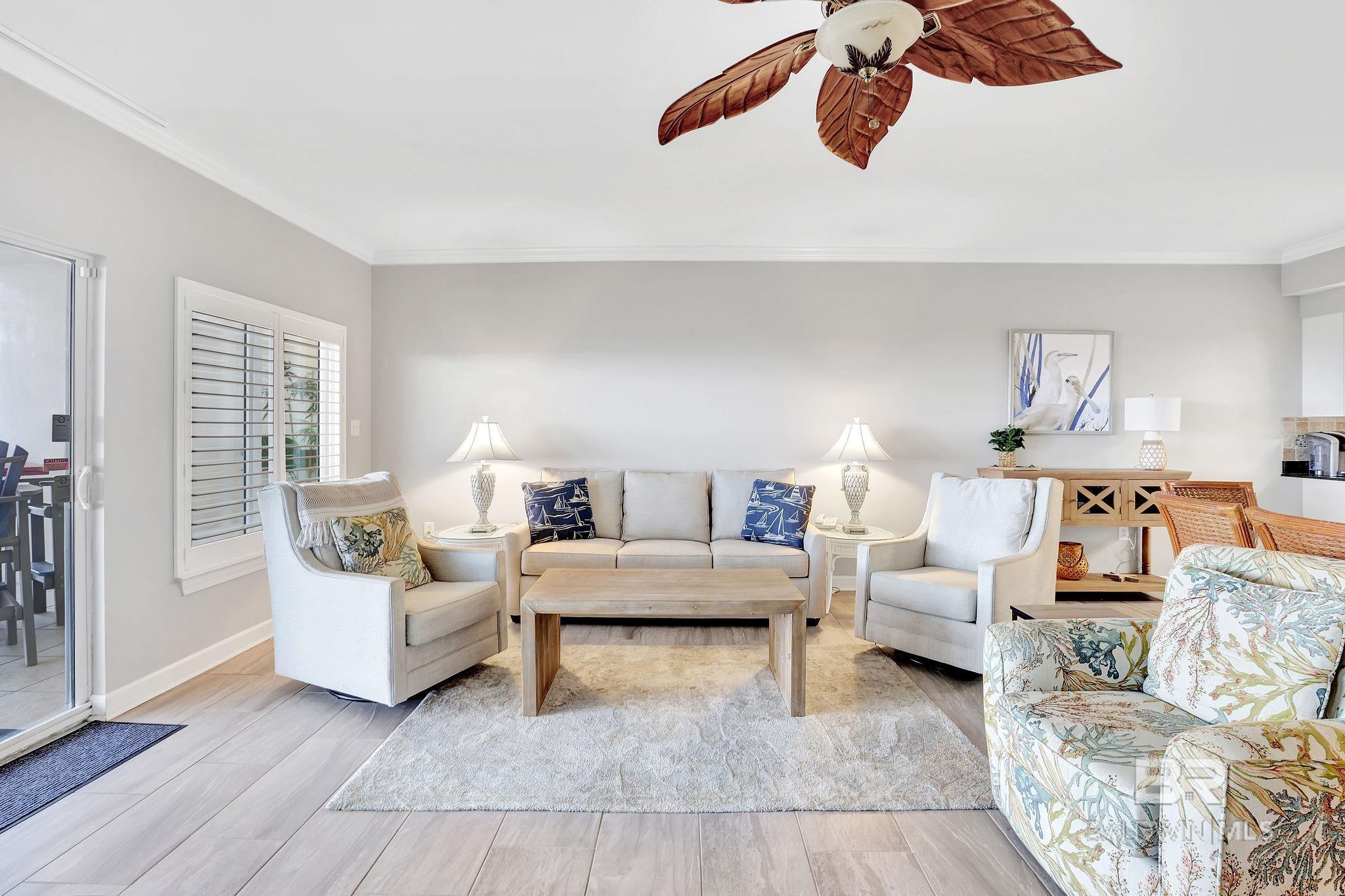 26200 Perdido Beach Boulevard 802