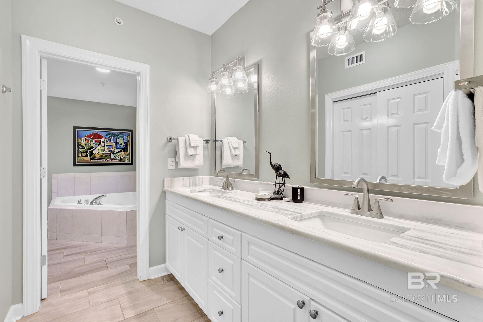 26200 Perdido Beach Boulevard 802
