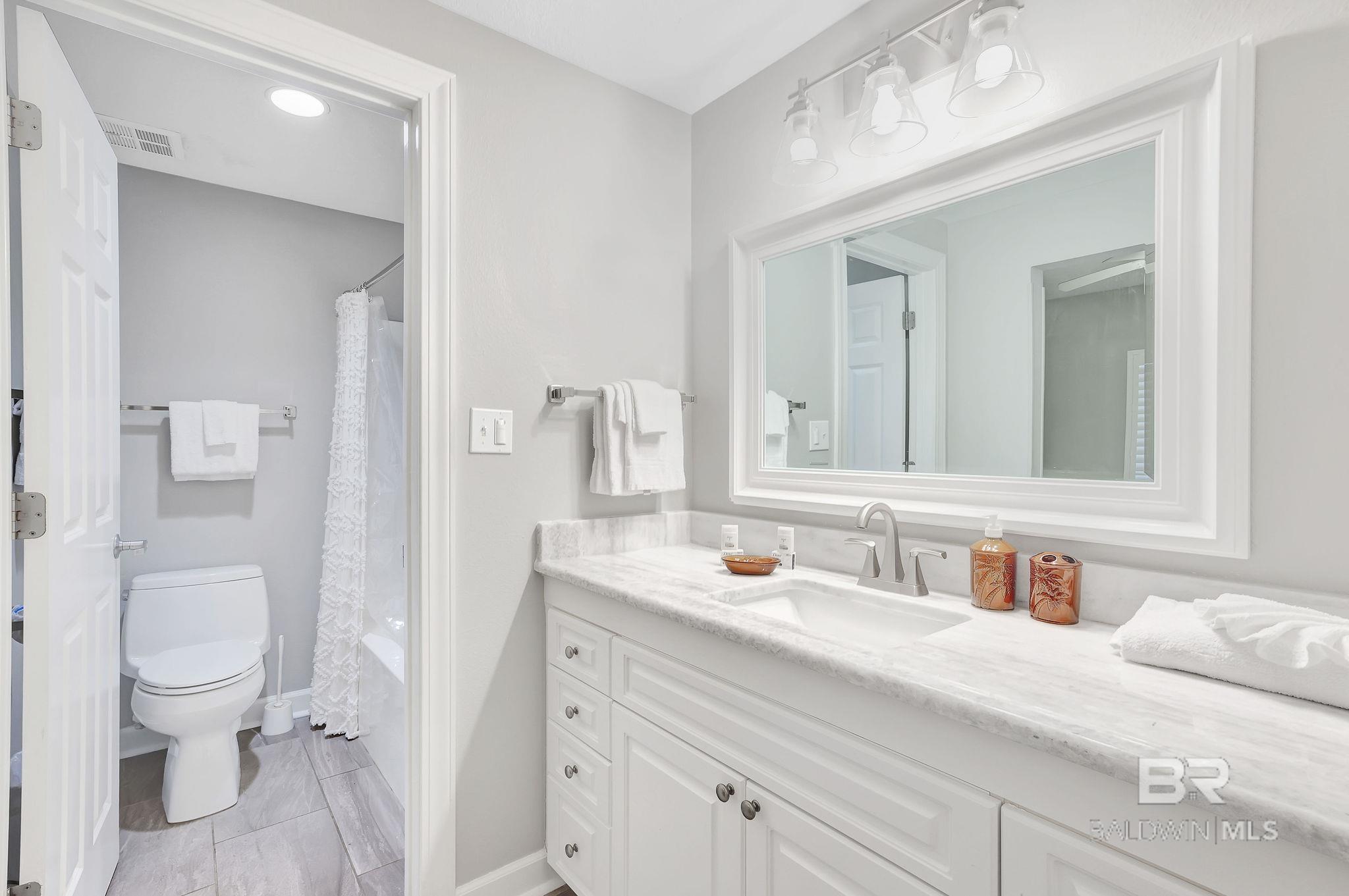26200 Perdido Beach Boulevard 802