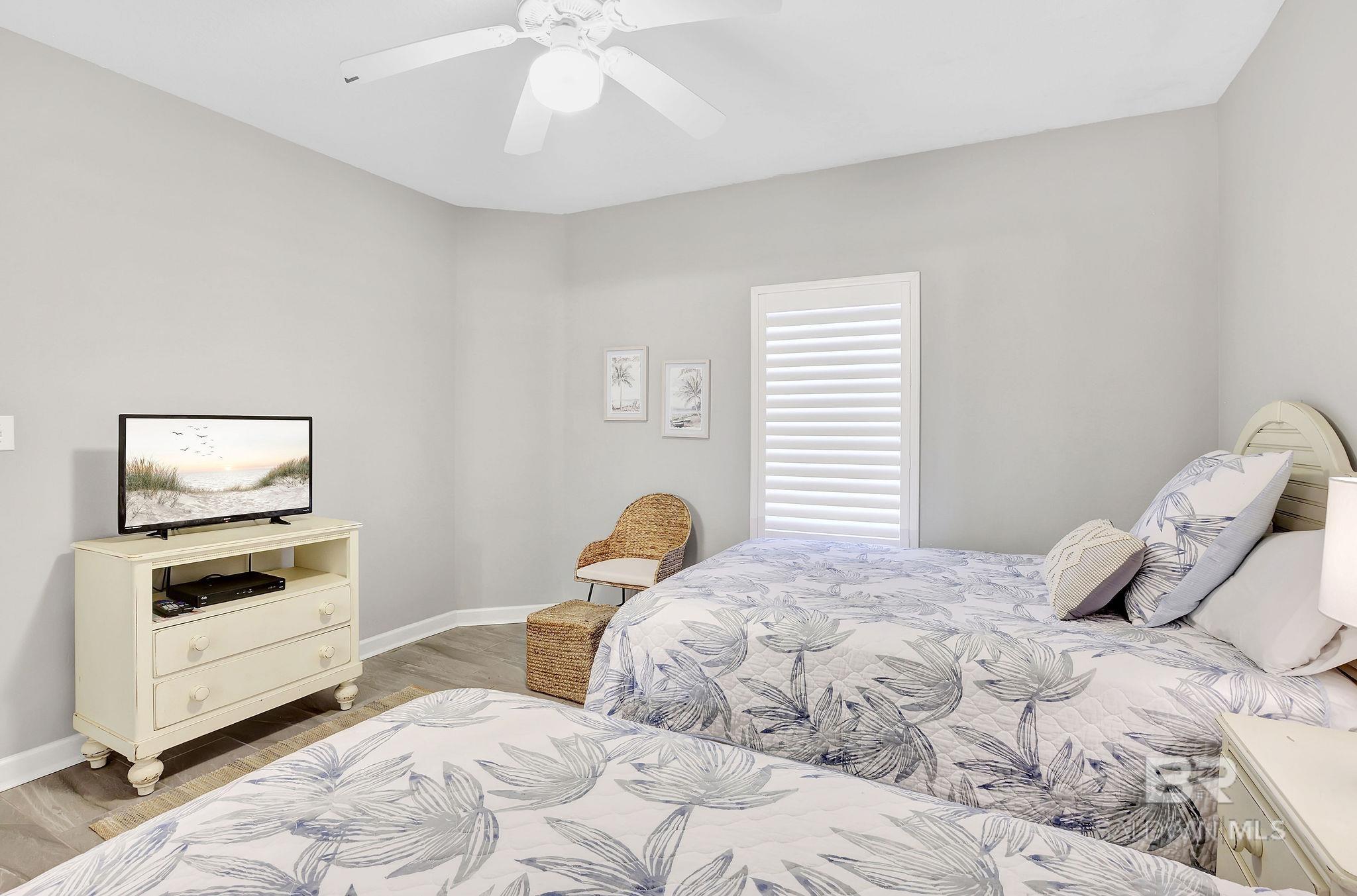 26200 Perdido Beach Boulevard 802