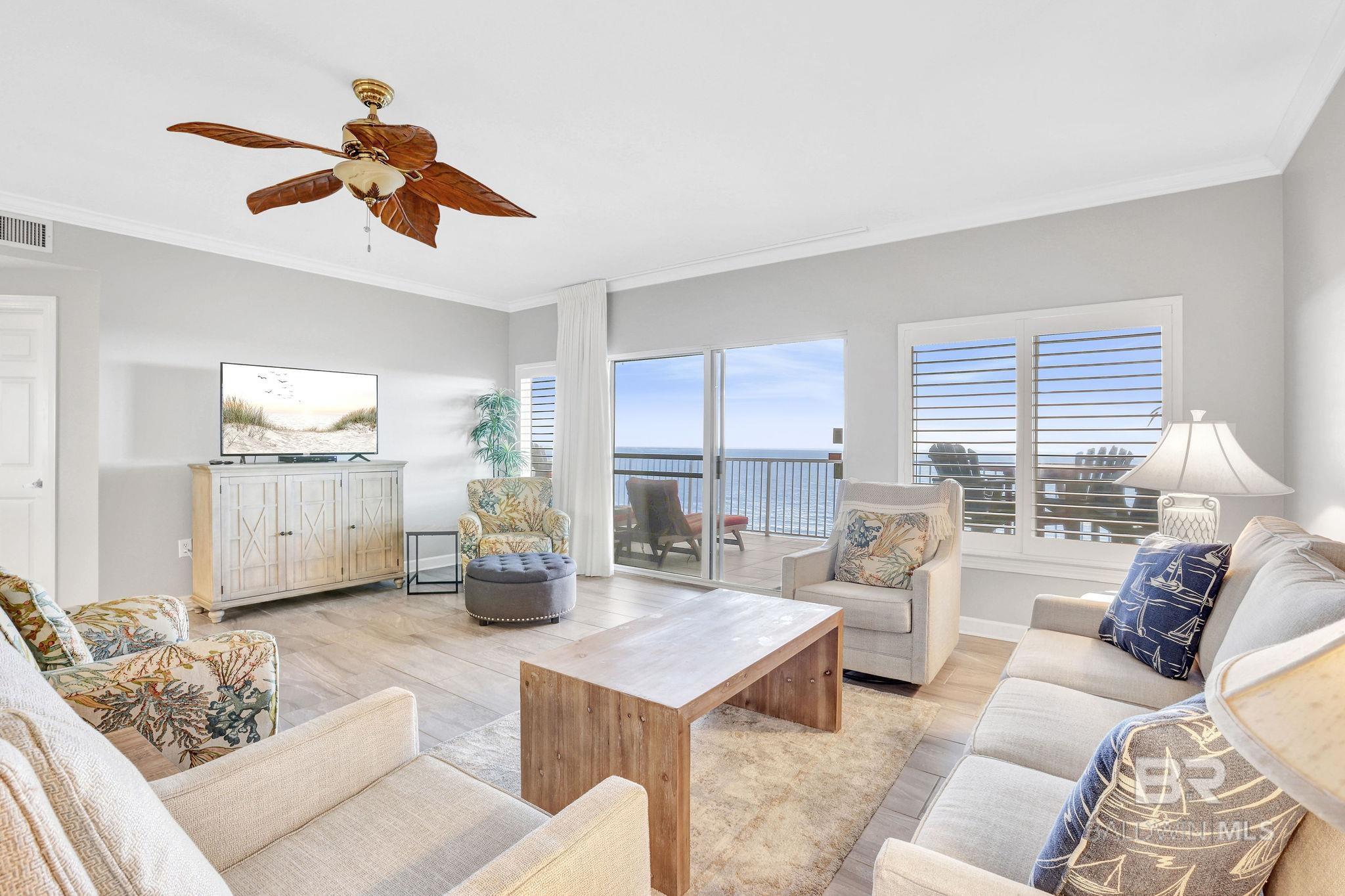 26200 Perdido Beach Boulevard 802