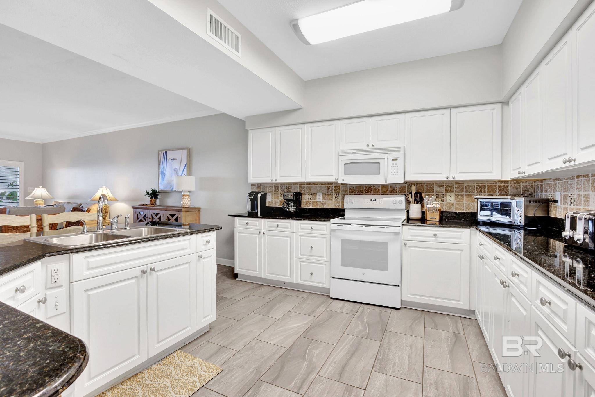 26200 Perdido Beach Boulevard 802