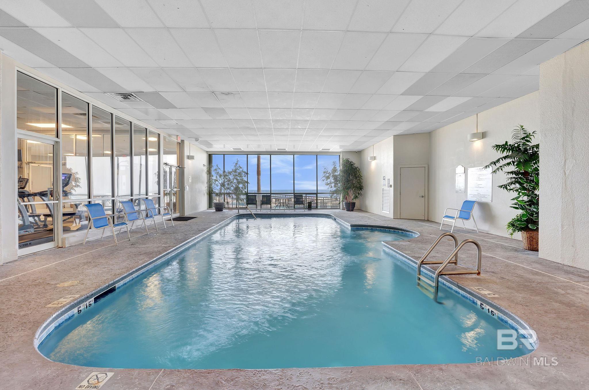 26200 Perdido Beach Boulevard 802