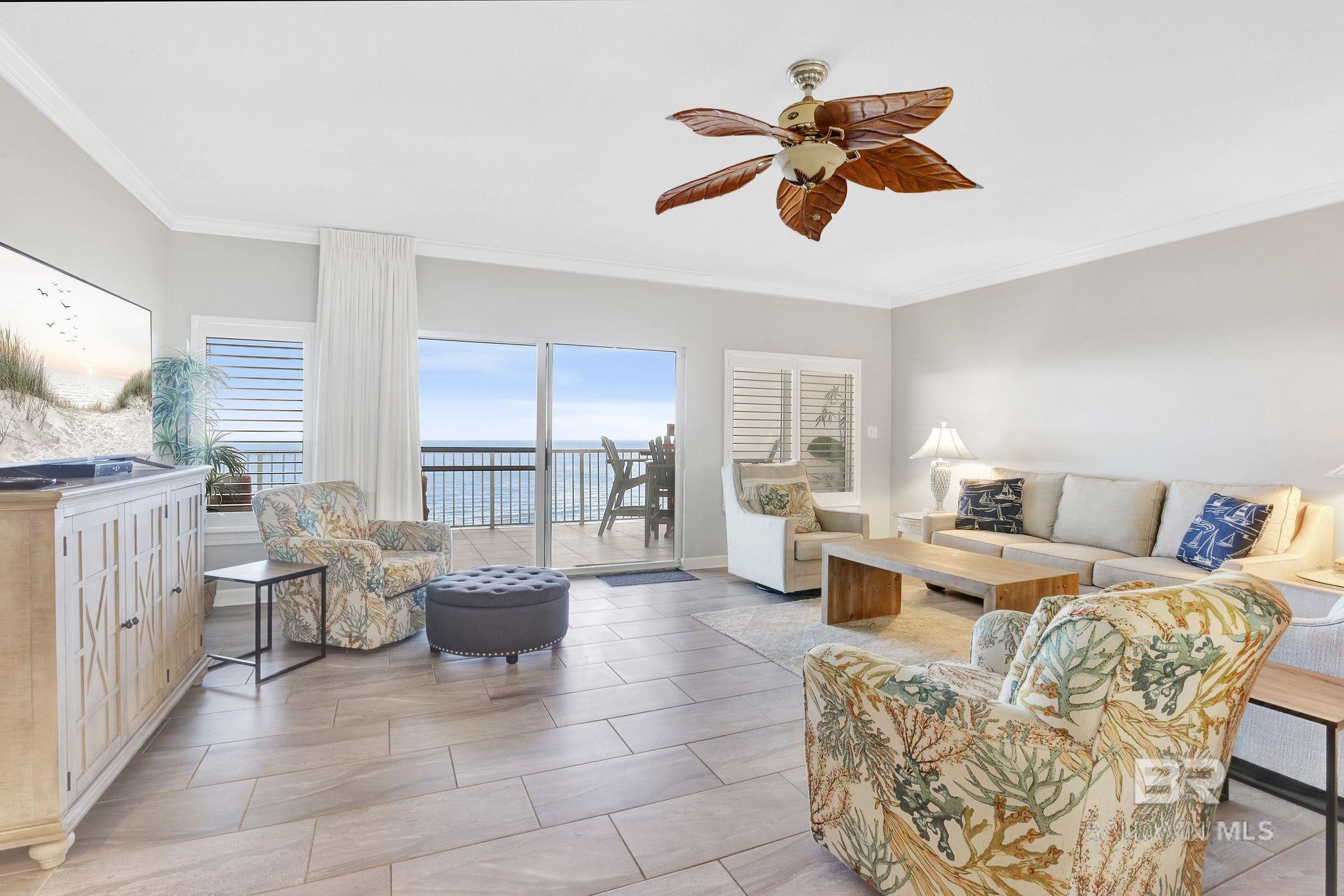 26200 Perdido Beach Boulevard 802