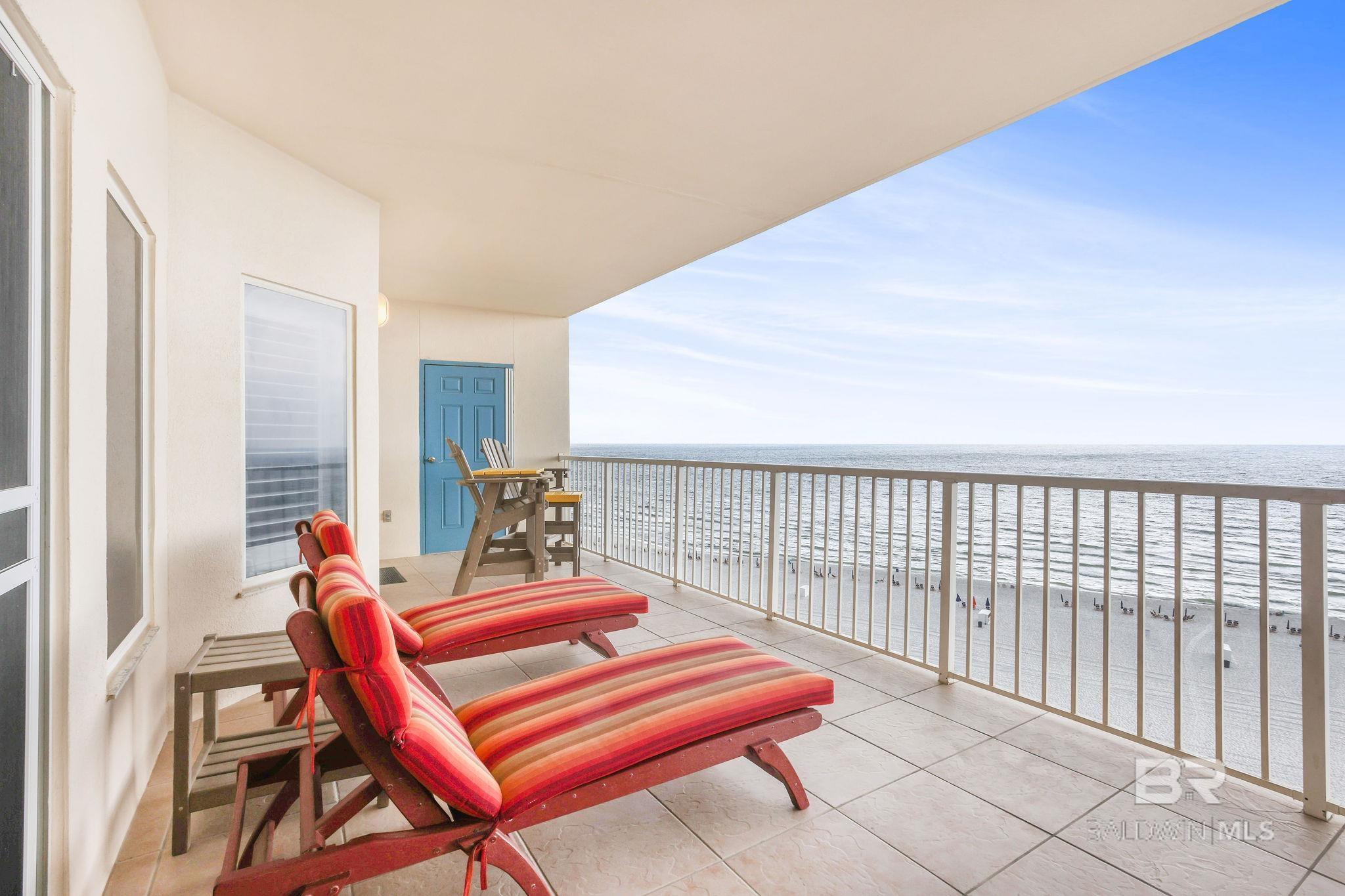 26200 Perdido Beach Boulevard 802