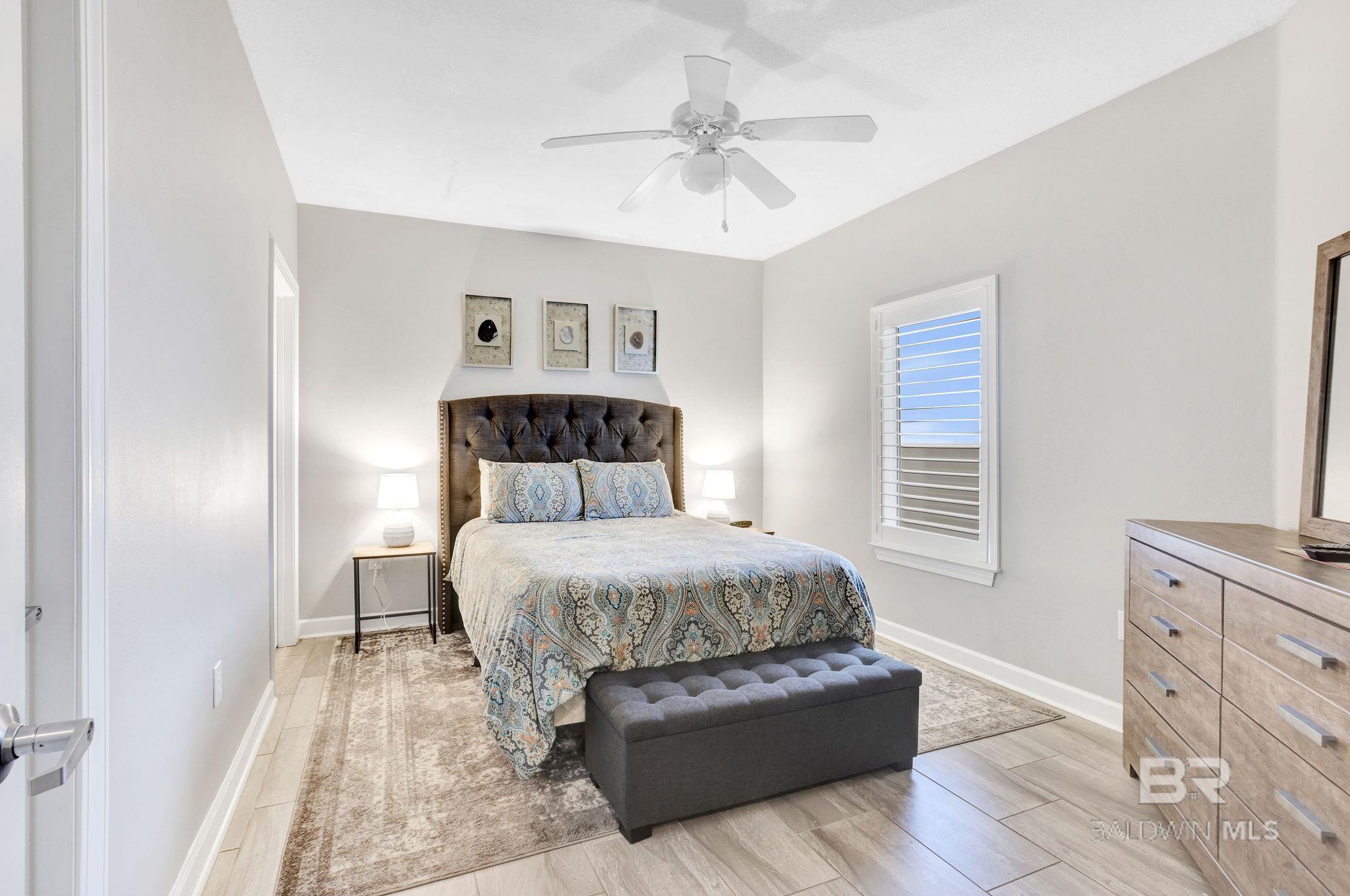 26200 Perdido Beach Boulevard 802
