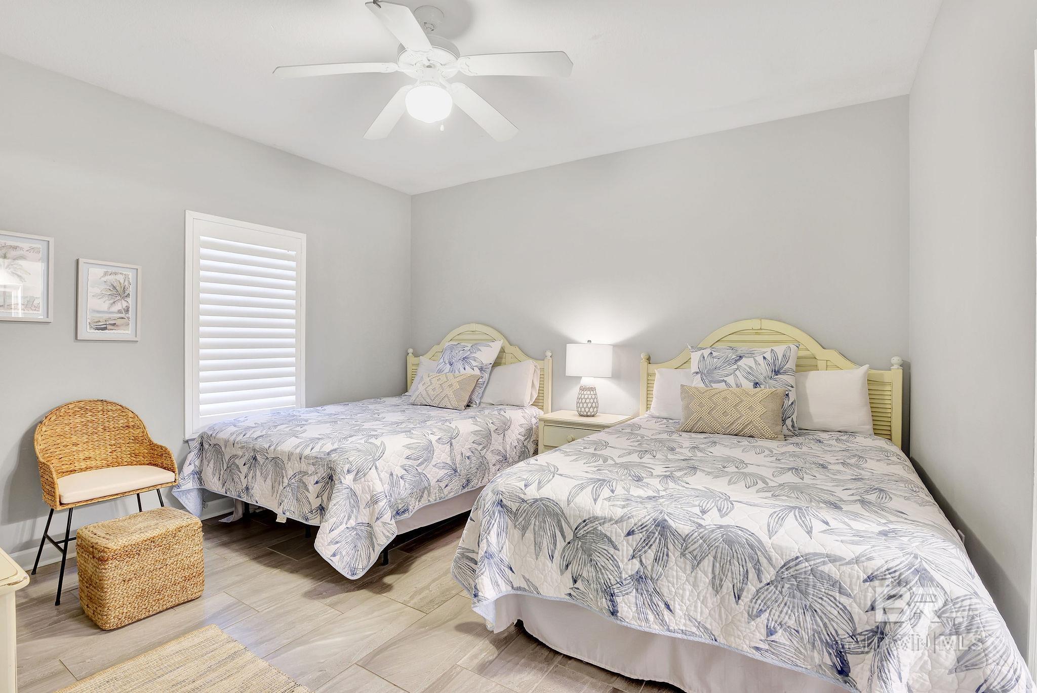 26200 Perdido Beach Boulevard 802