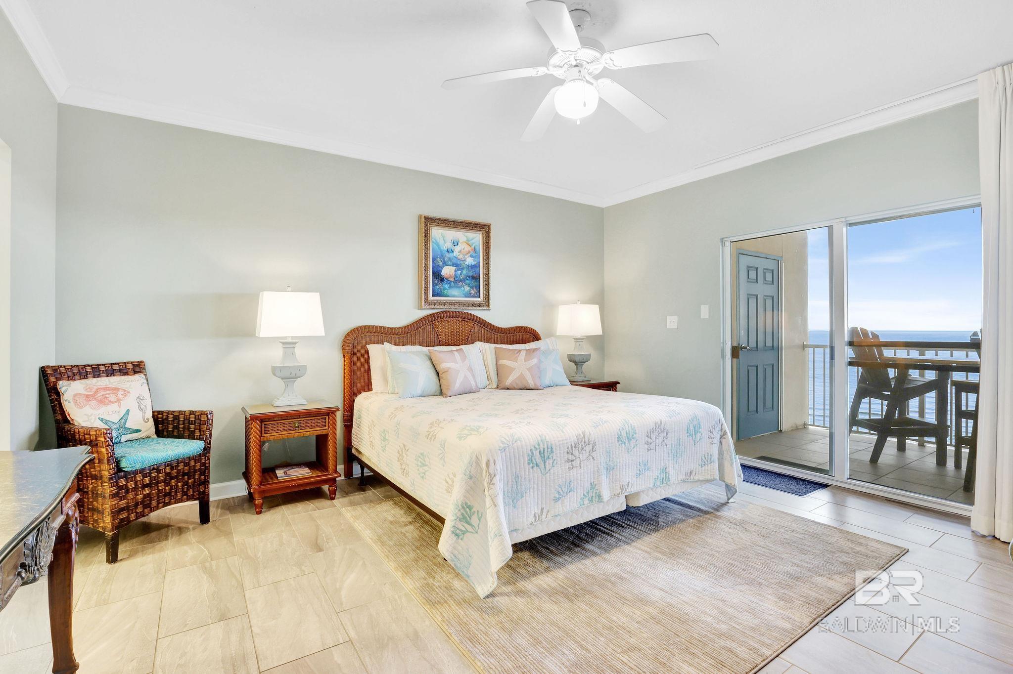 26200 Perdido Beach Boulevard 802