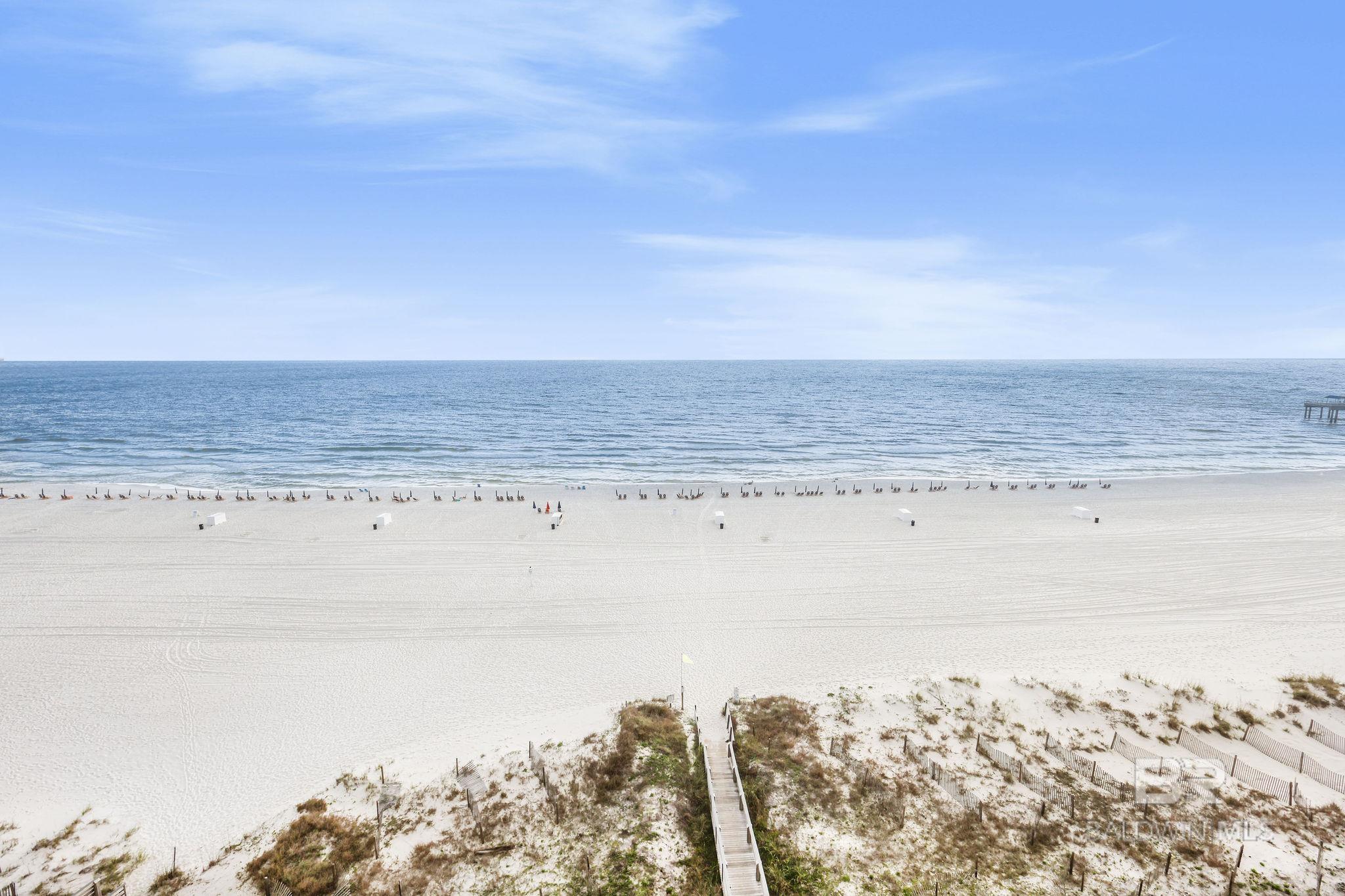 26200 Perdido Beach Boulevard 802