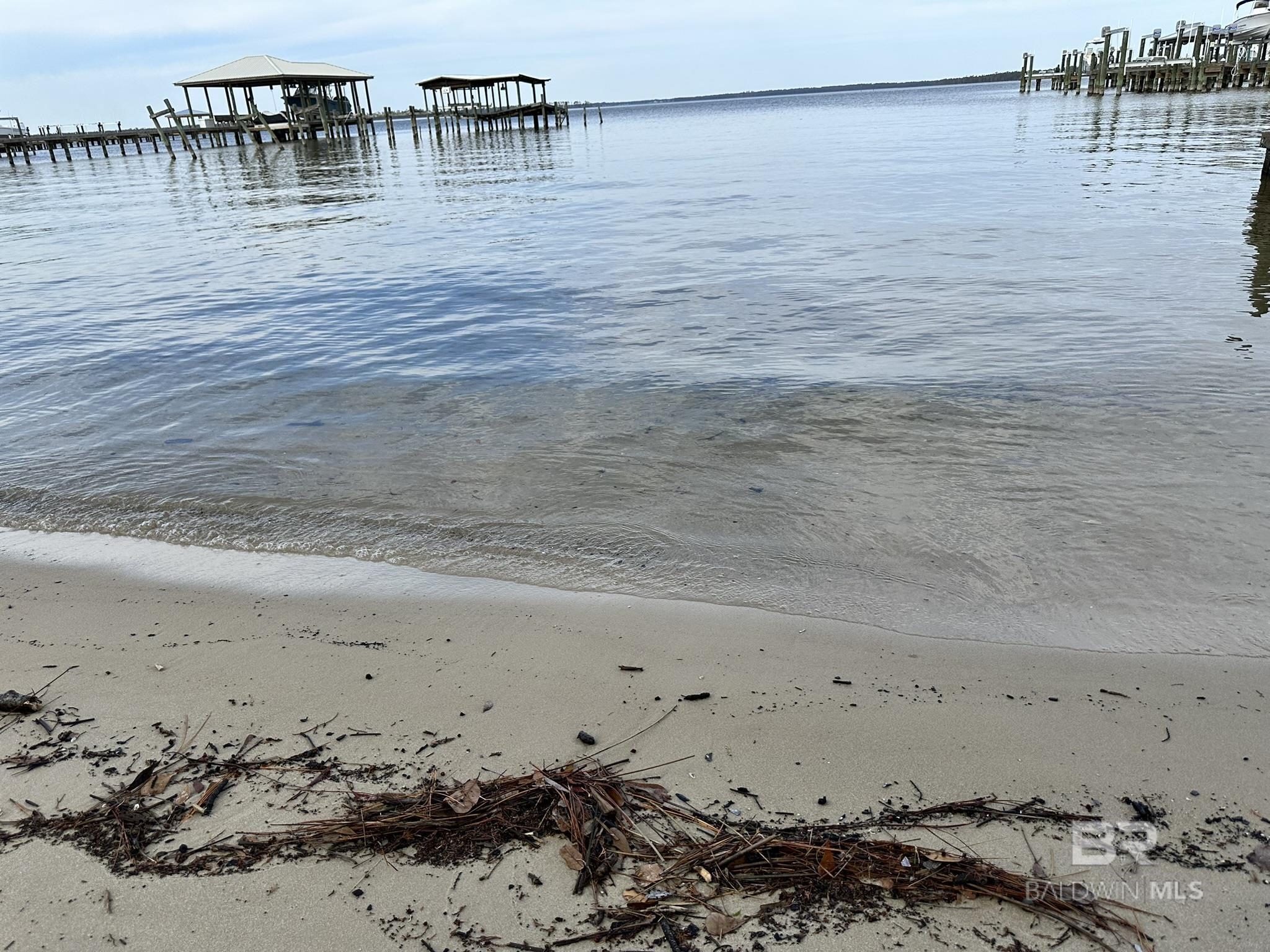 25827 W Perdido Avenue