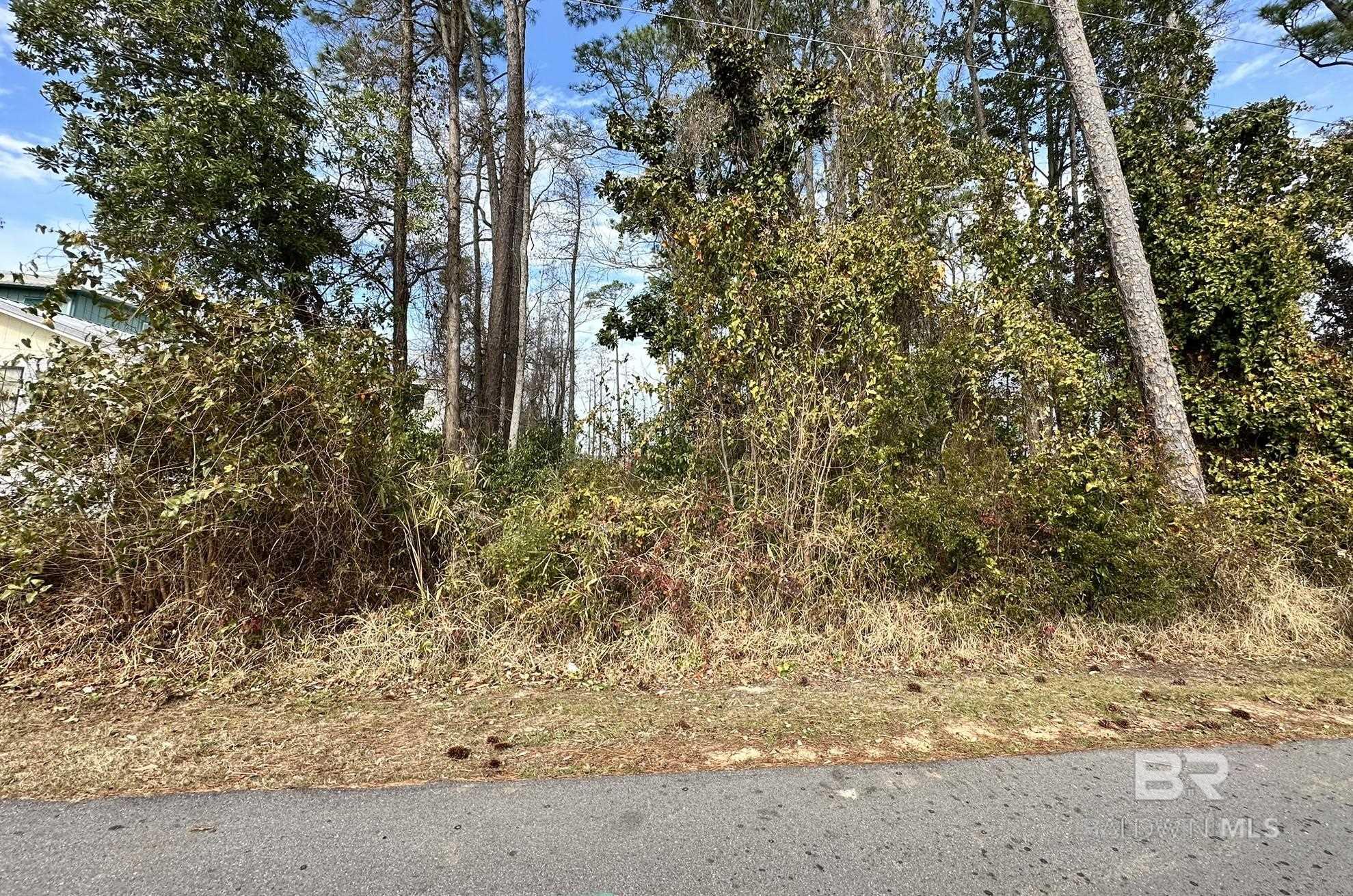 25823 W Perdido Avenue