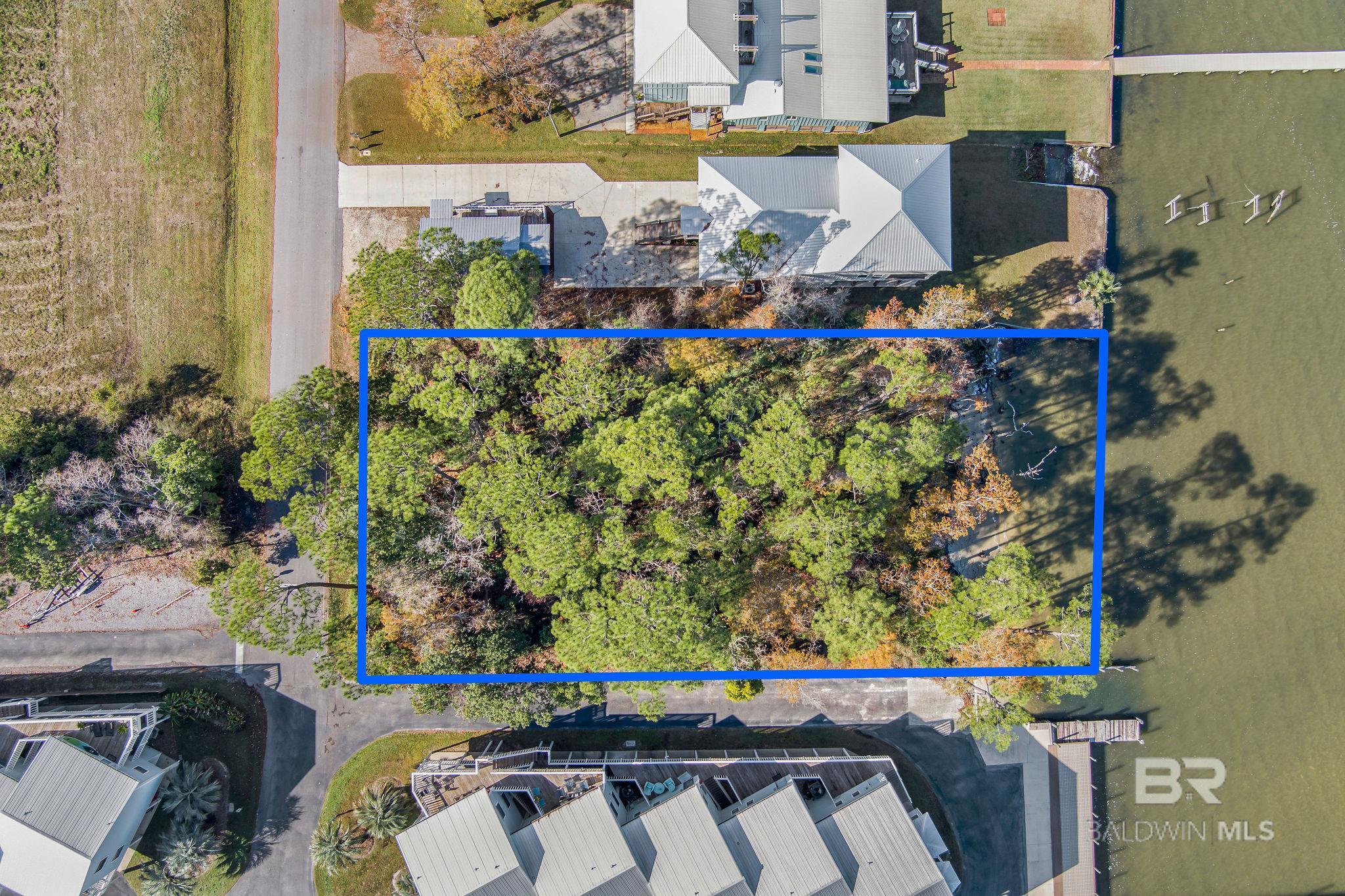 25823 W Perdido Avenue