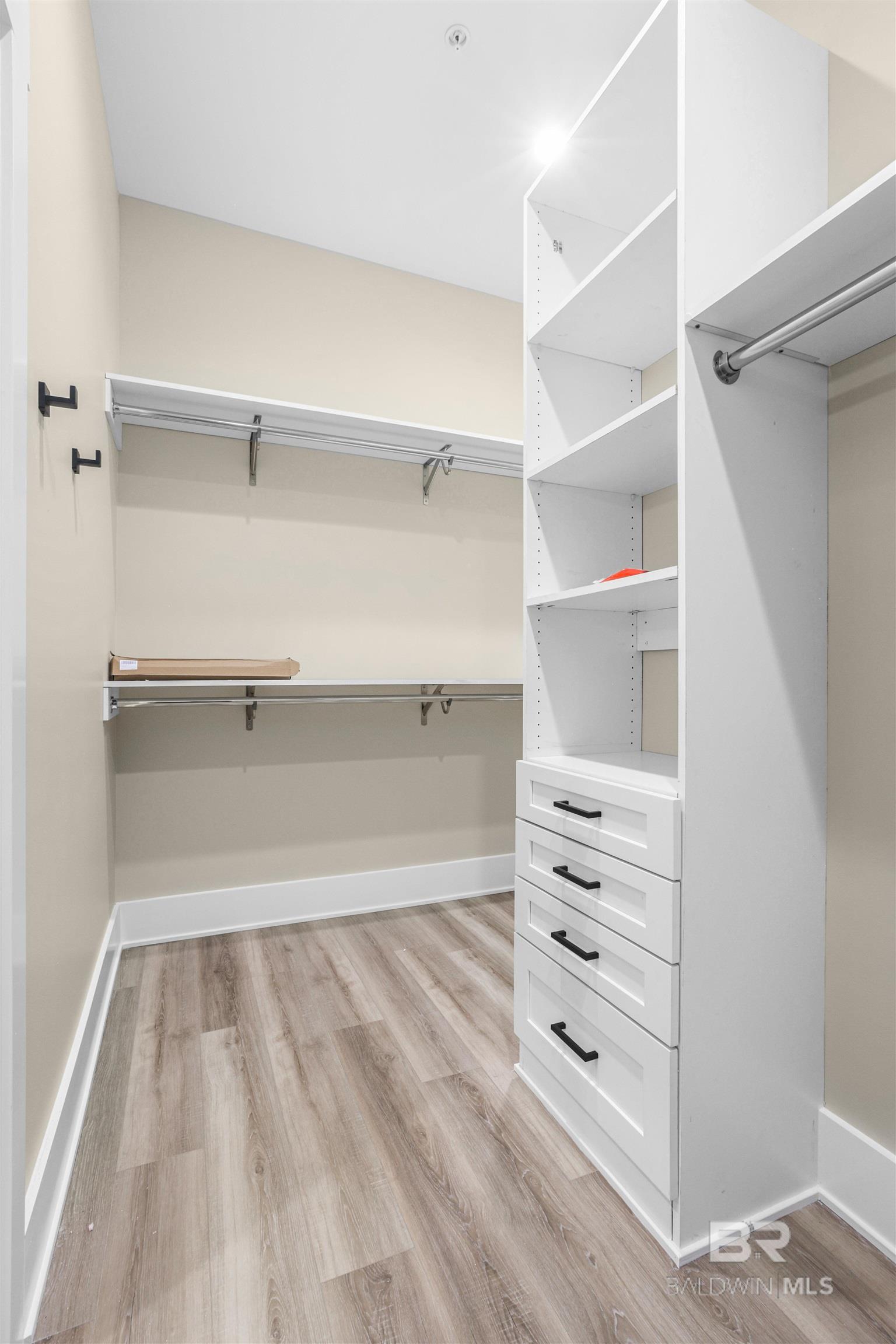 25827 W Perdido Avenue