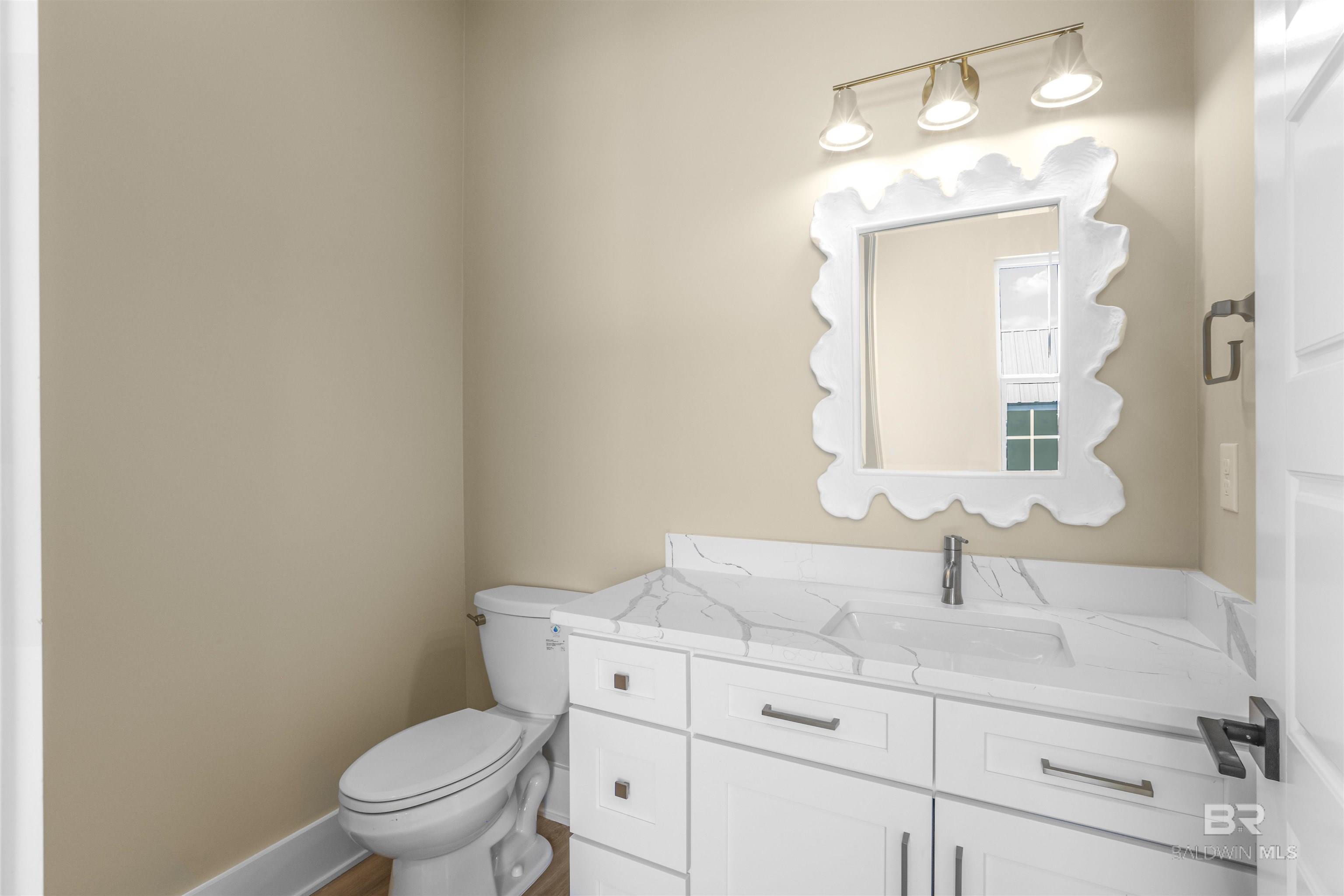 25827 W Perdido Avenue