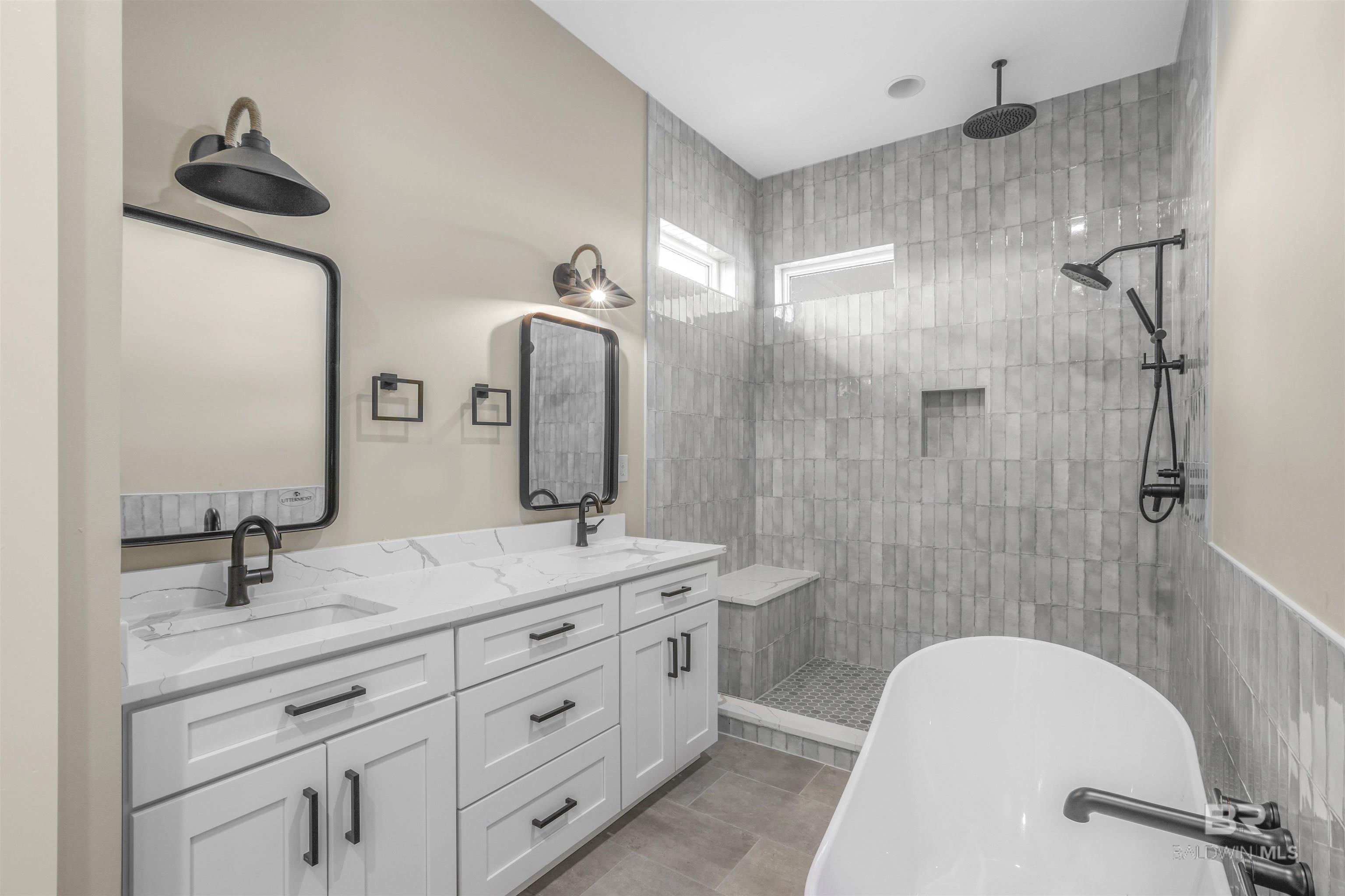 25827 W Perdido Avenue