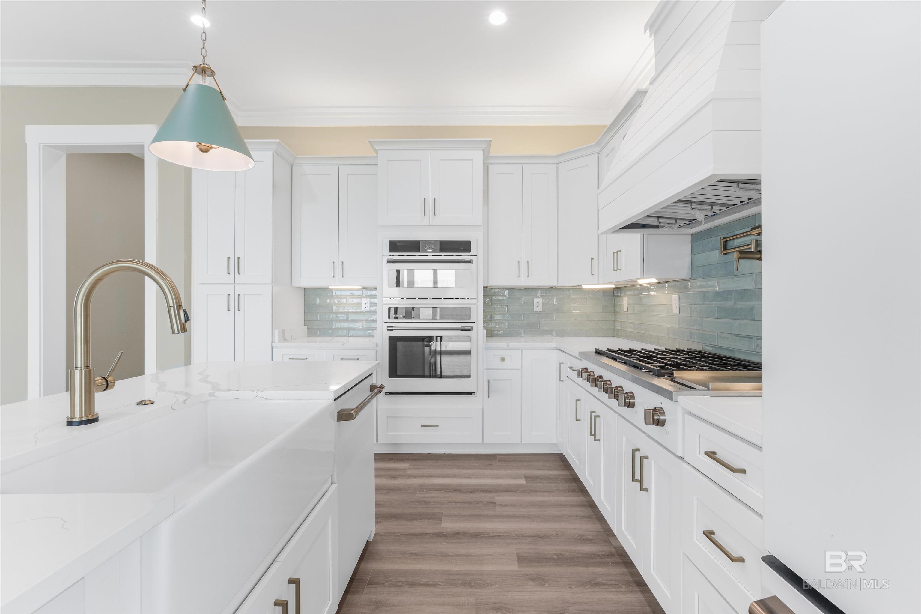 25827 W Perdido Avenue