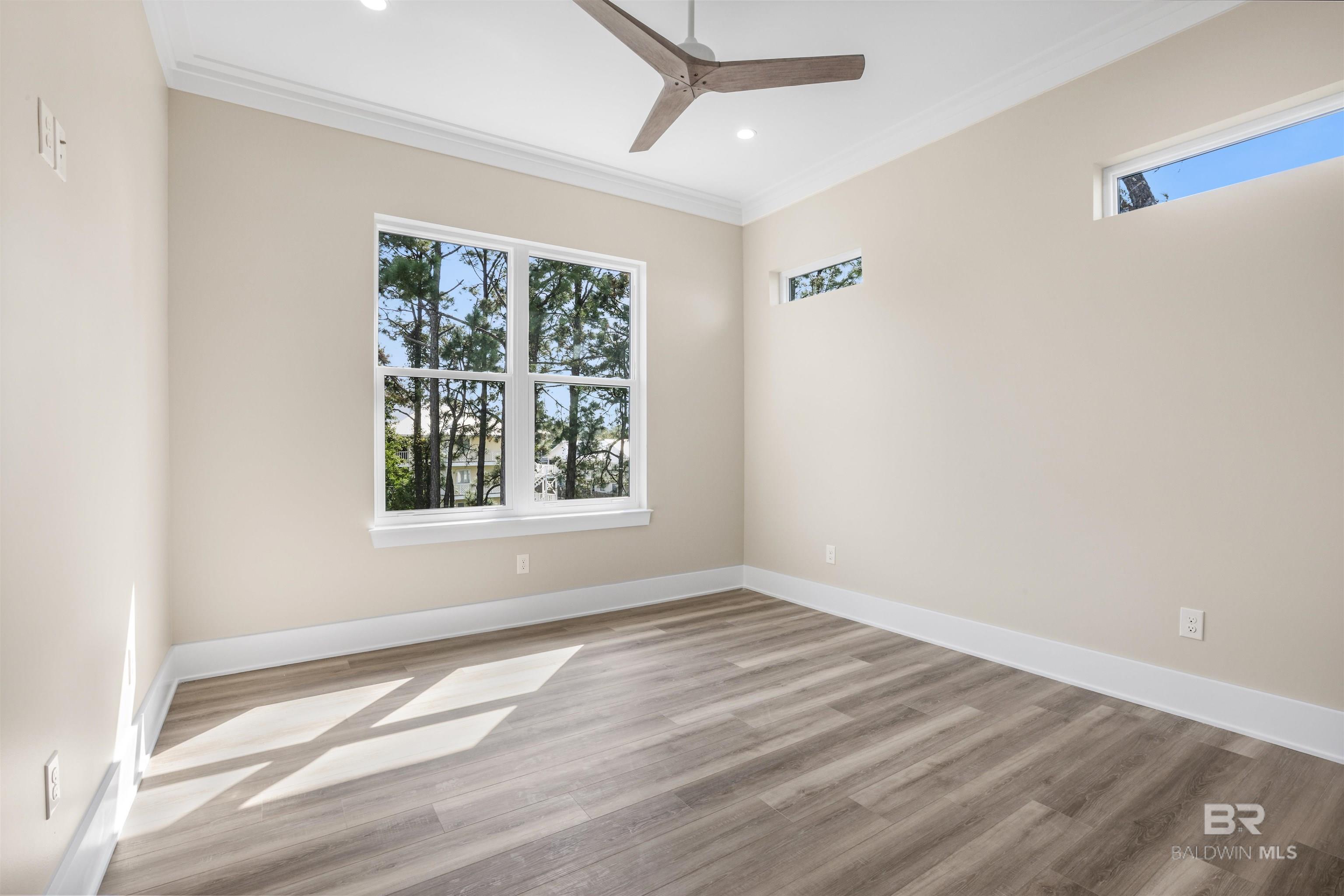 25827 W Perdido Avenue