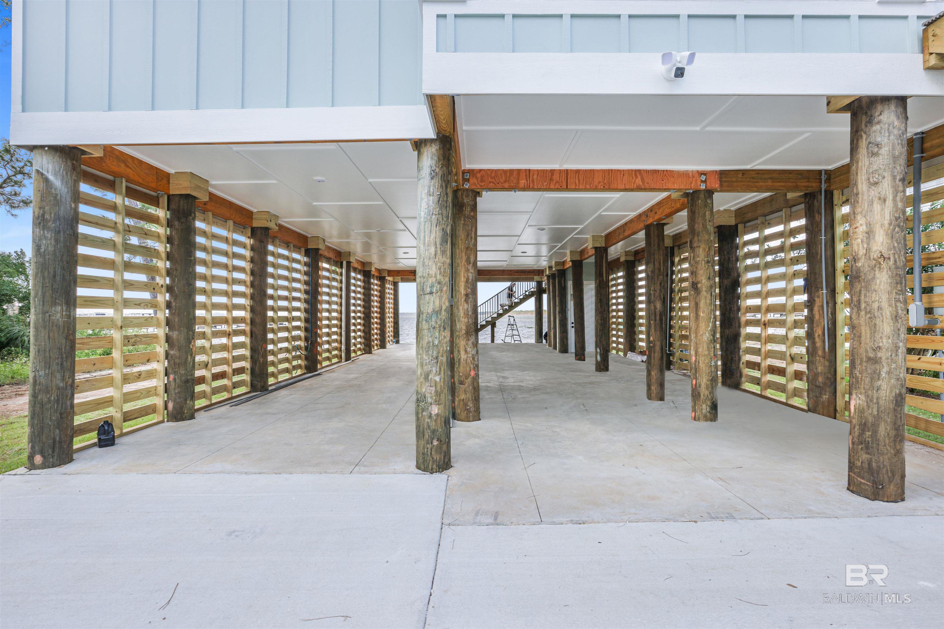 25827 W Perdido Avenue