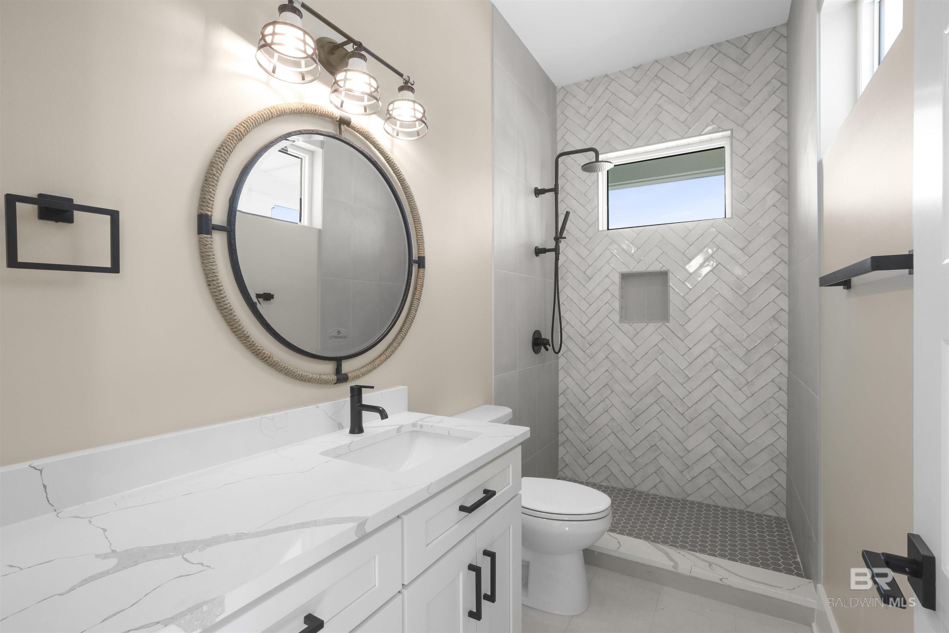 25827 W Perdido Avenue