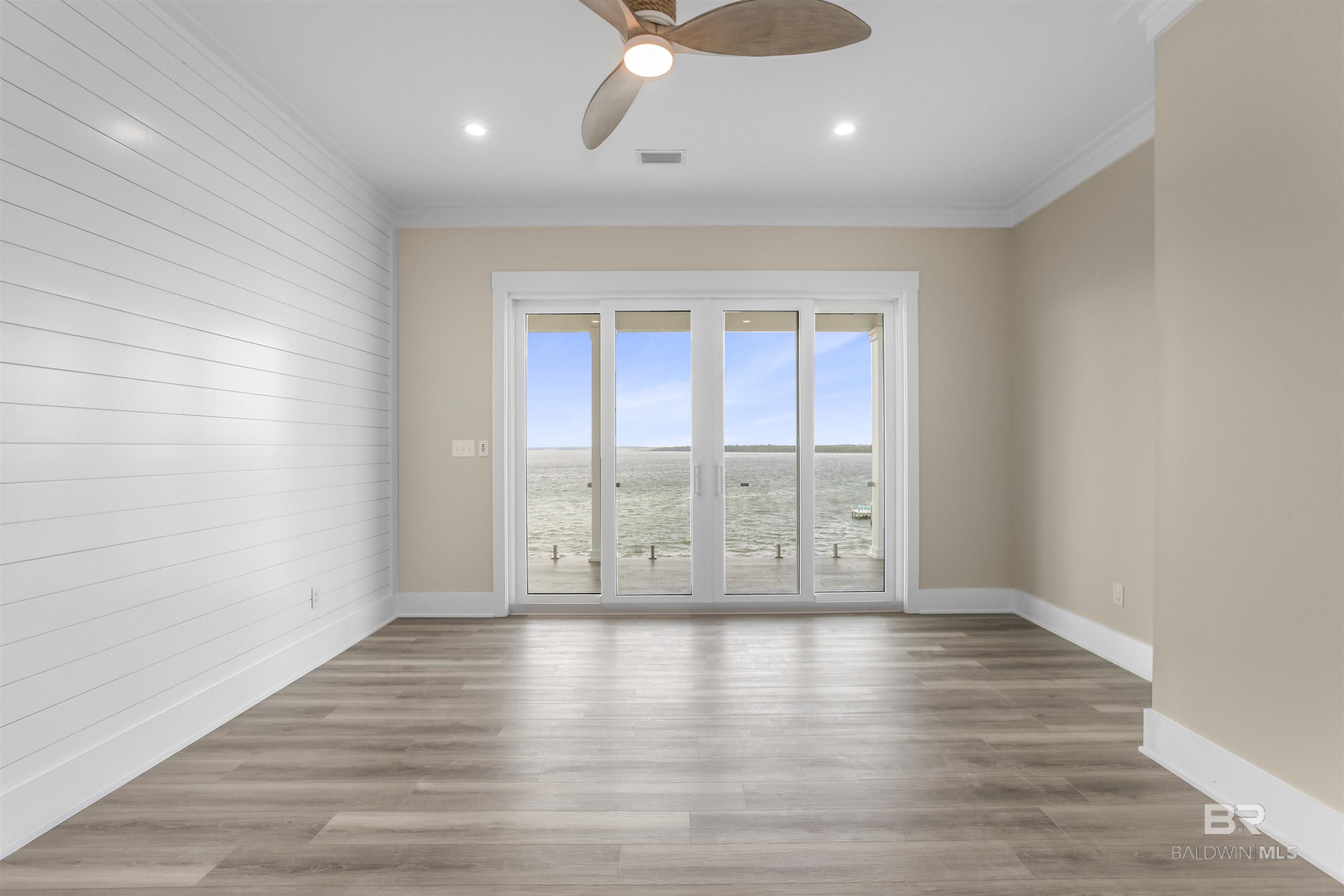 25827 W Perdido Avenue