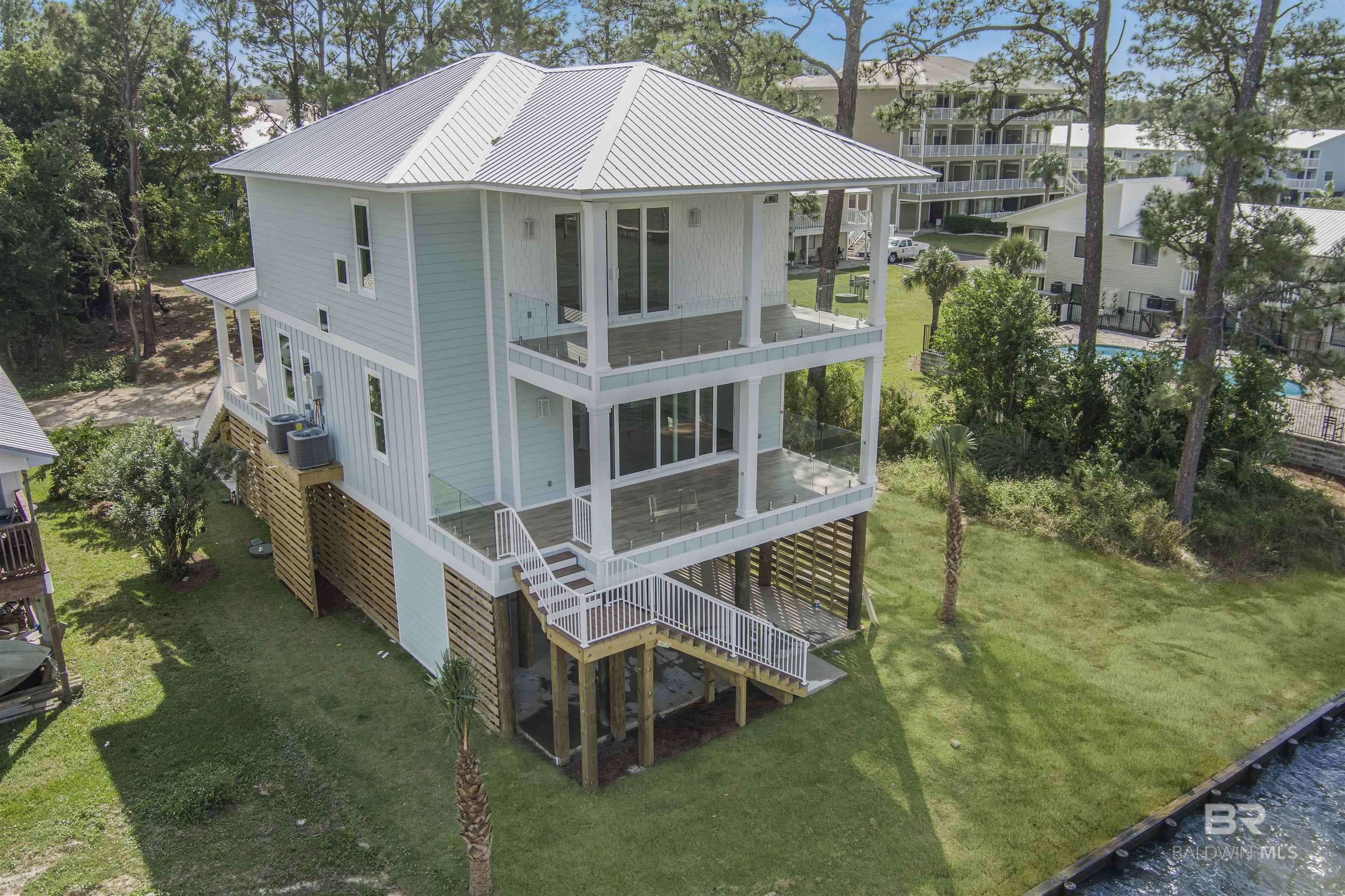 25827 W Perdido Avenue