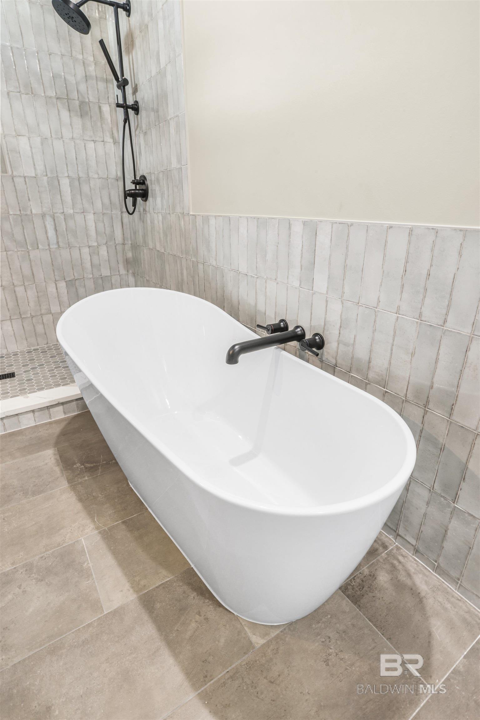 25827 W Perdido Avenue