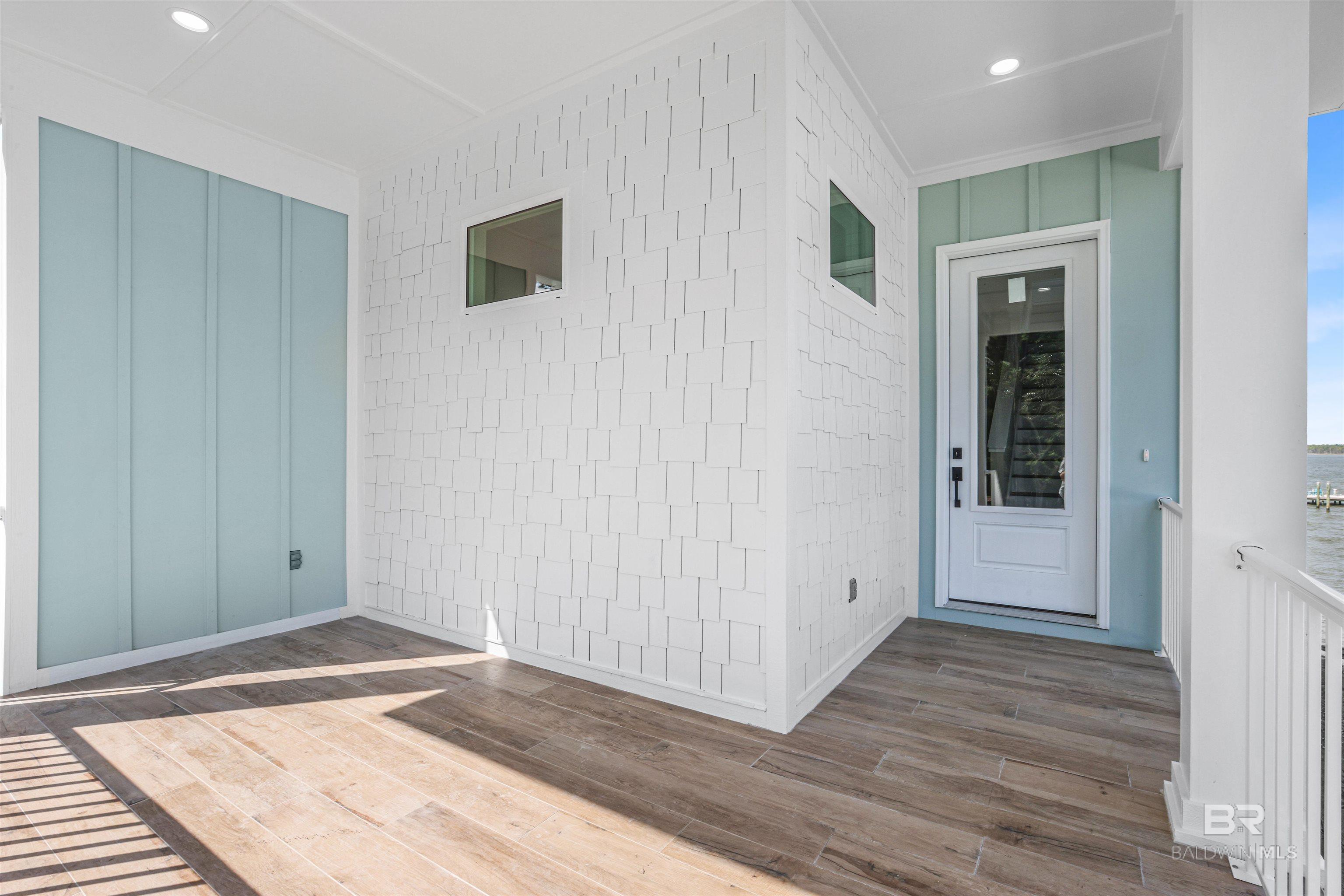 25827 W Perdido Avenue