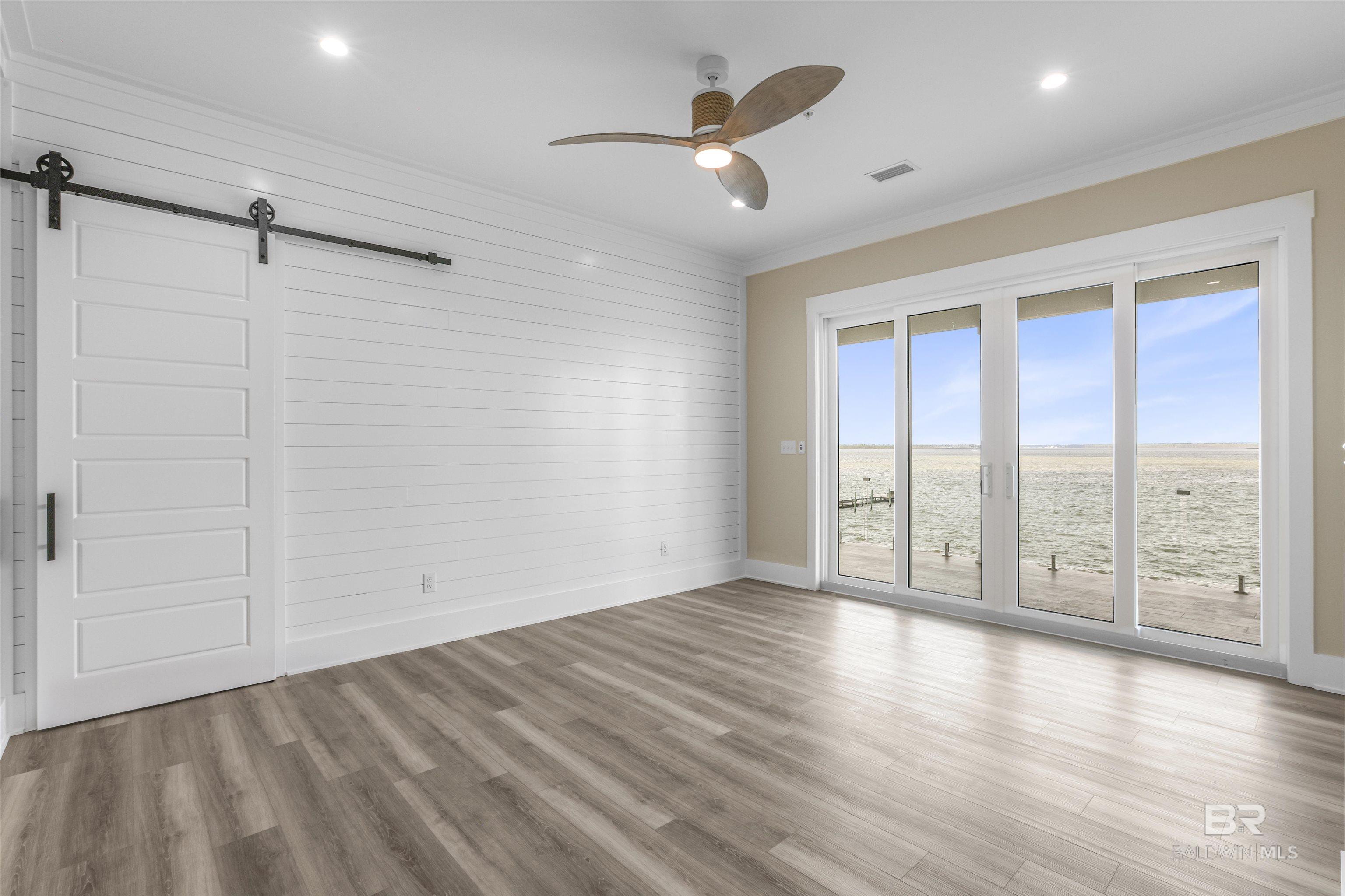 25827 W Perdido Avenue