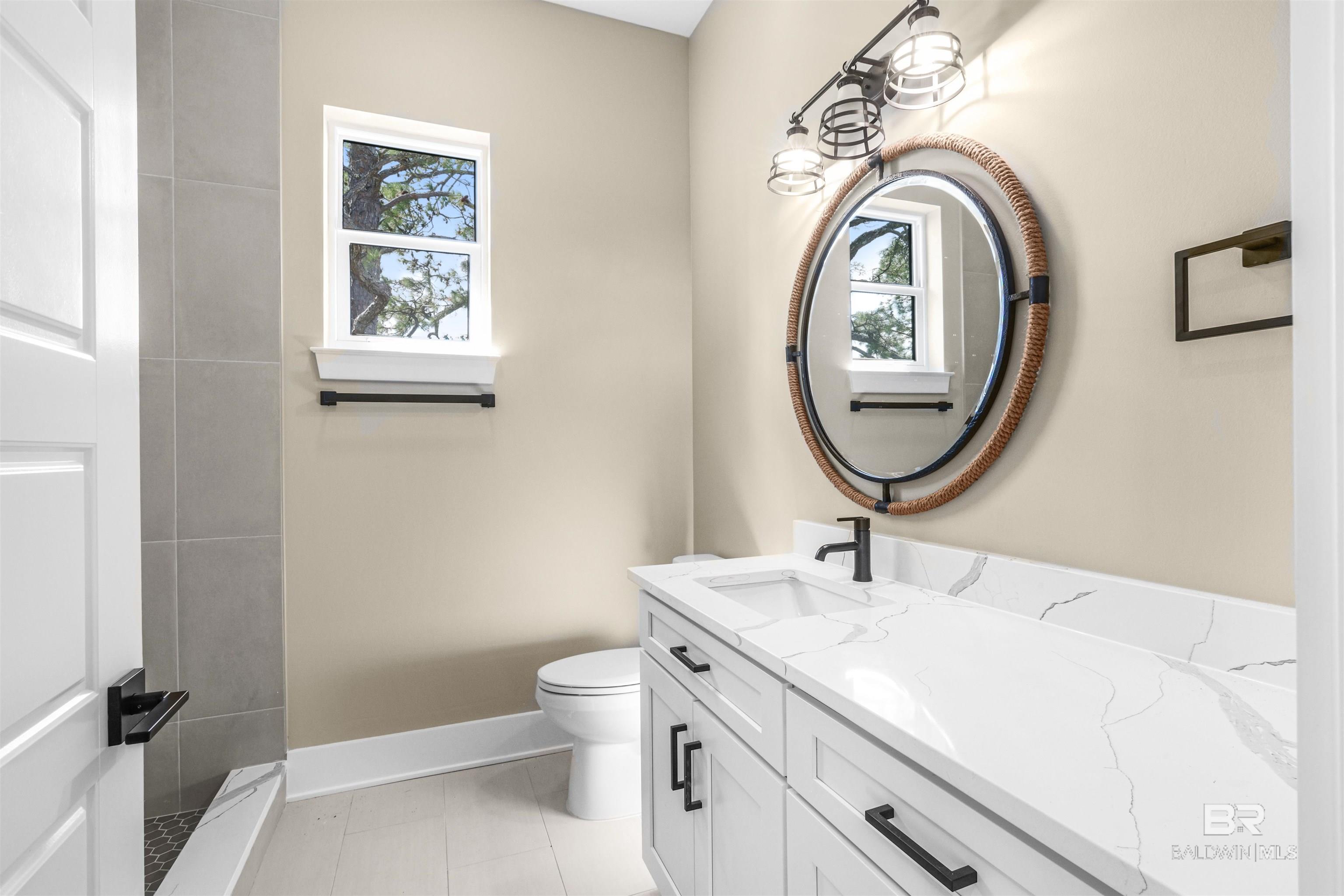 25827 W Perdido Avenue