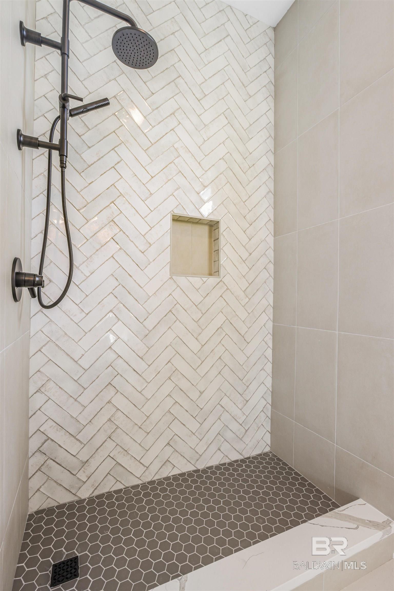 25827 W Perdido Avenue