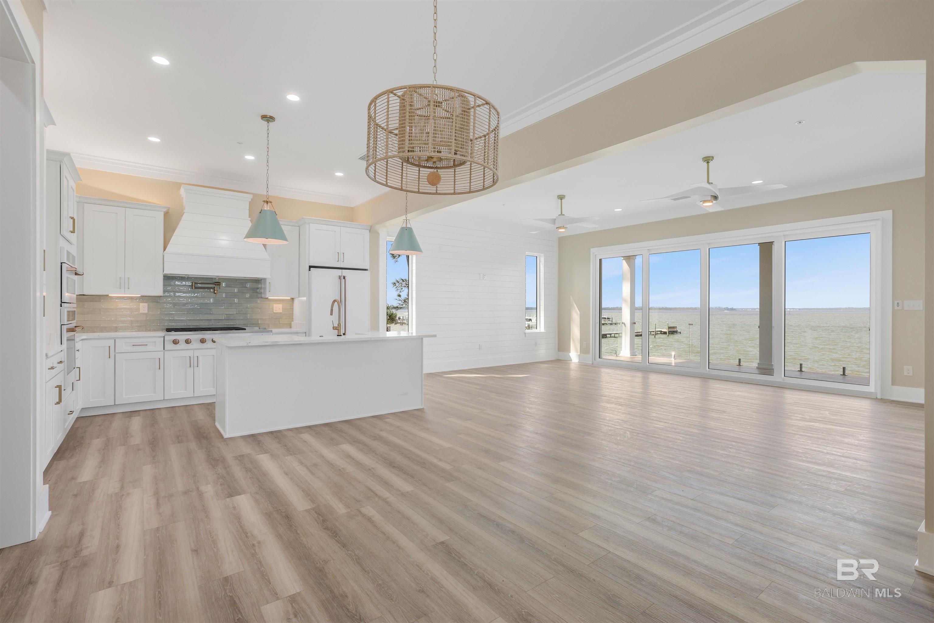 25827 W Perdido Avenue