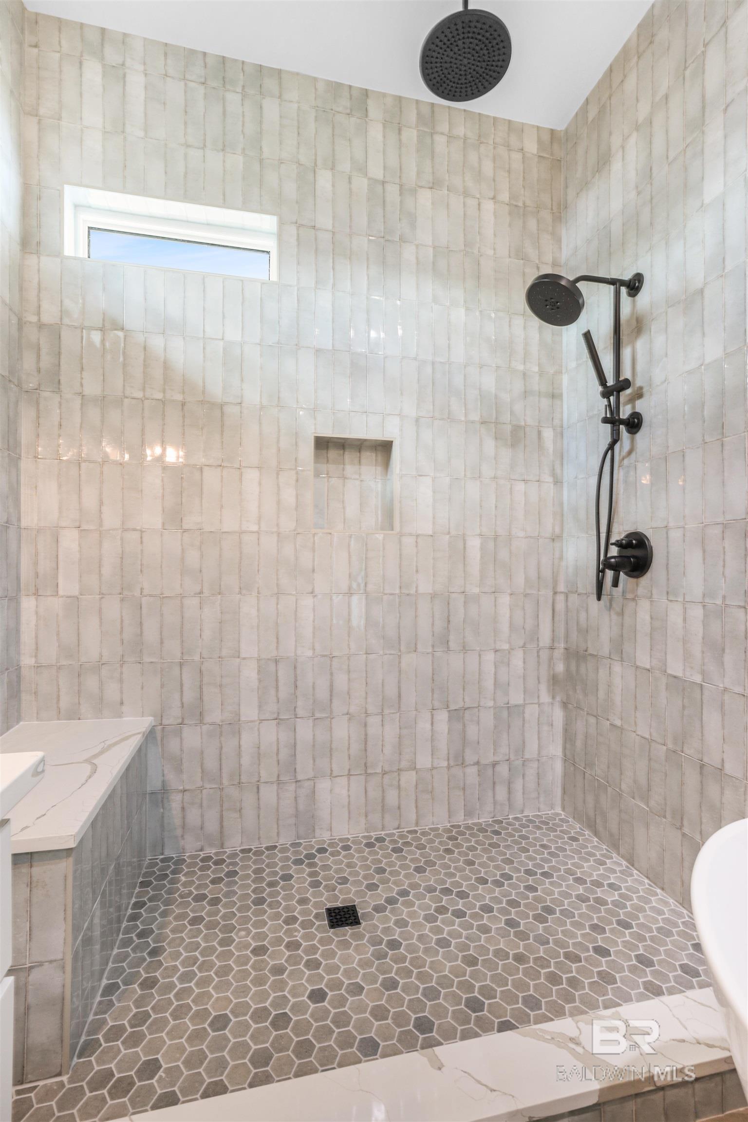 25827 W Perdido Avenue