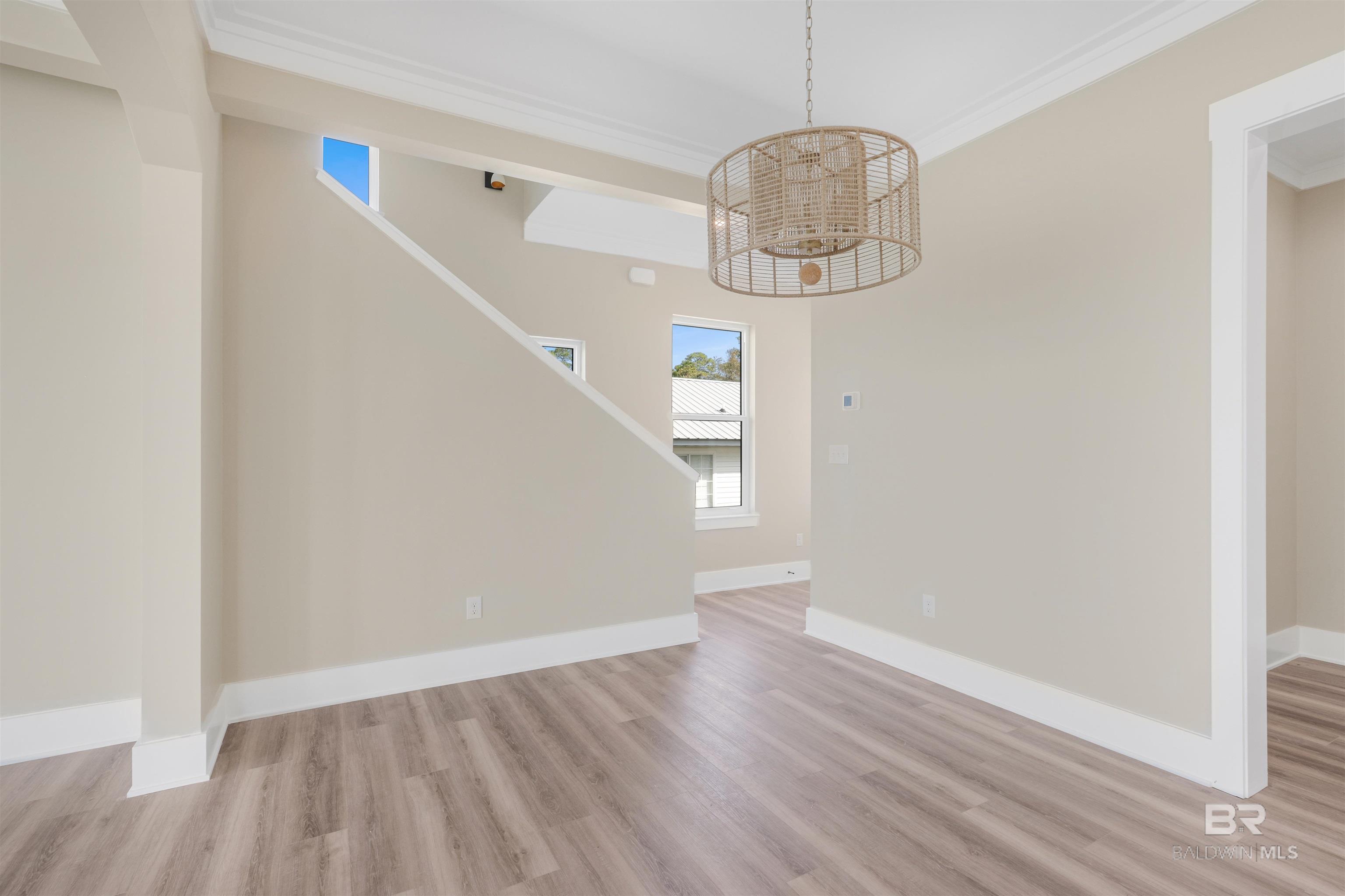 25827 W Perdido Avenue