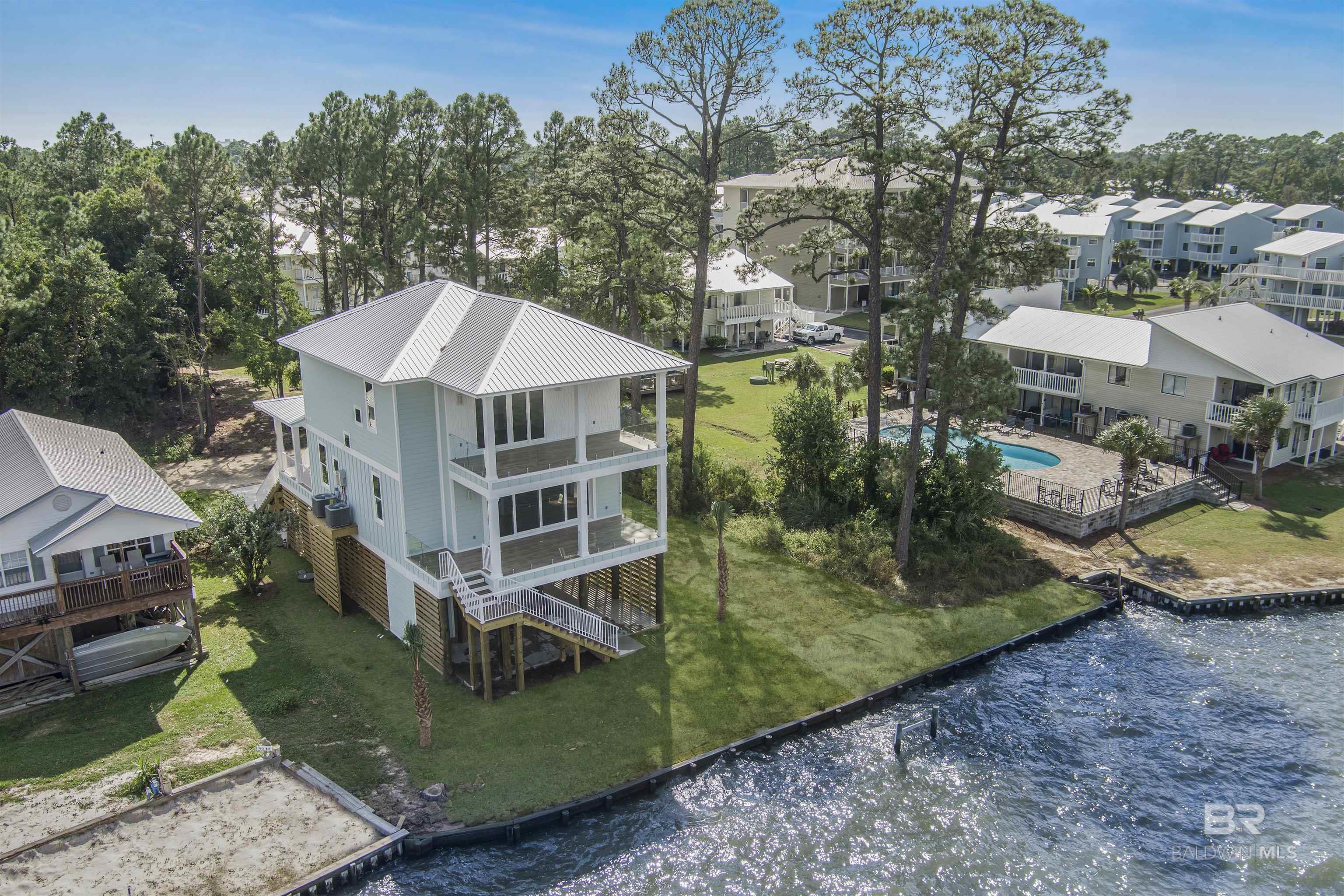 25827 W Perdido Avenue